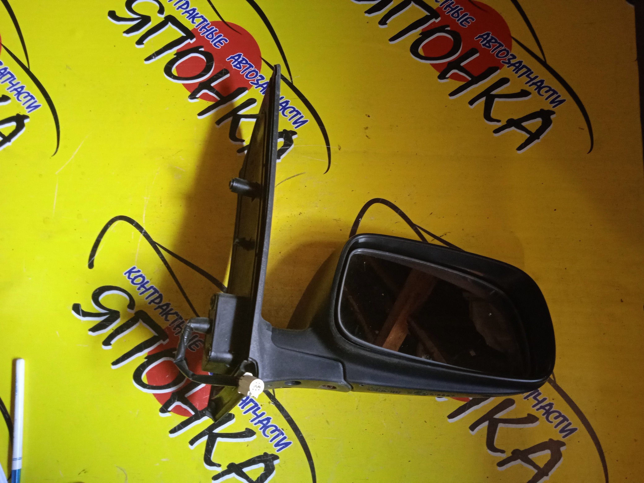 ЗЕРКАЛО/TOY/ISIS/ANM10G/ANM10W/ANM15G/ANM15W/ZGM10G/ZGM10W/ZGM11G/ZGM11W/ZGM15G/ZGM15W/ZNM10G/ZNM10W/5KOHT/R