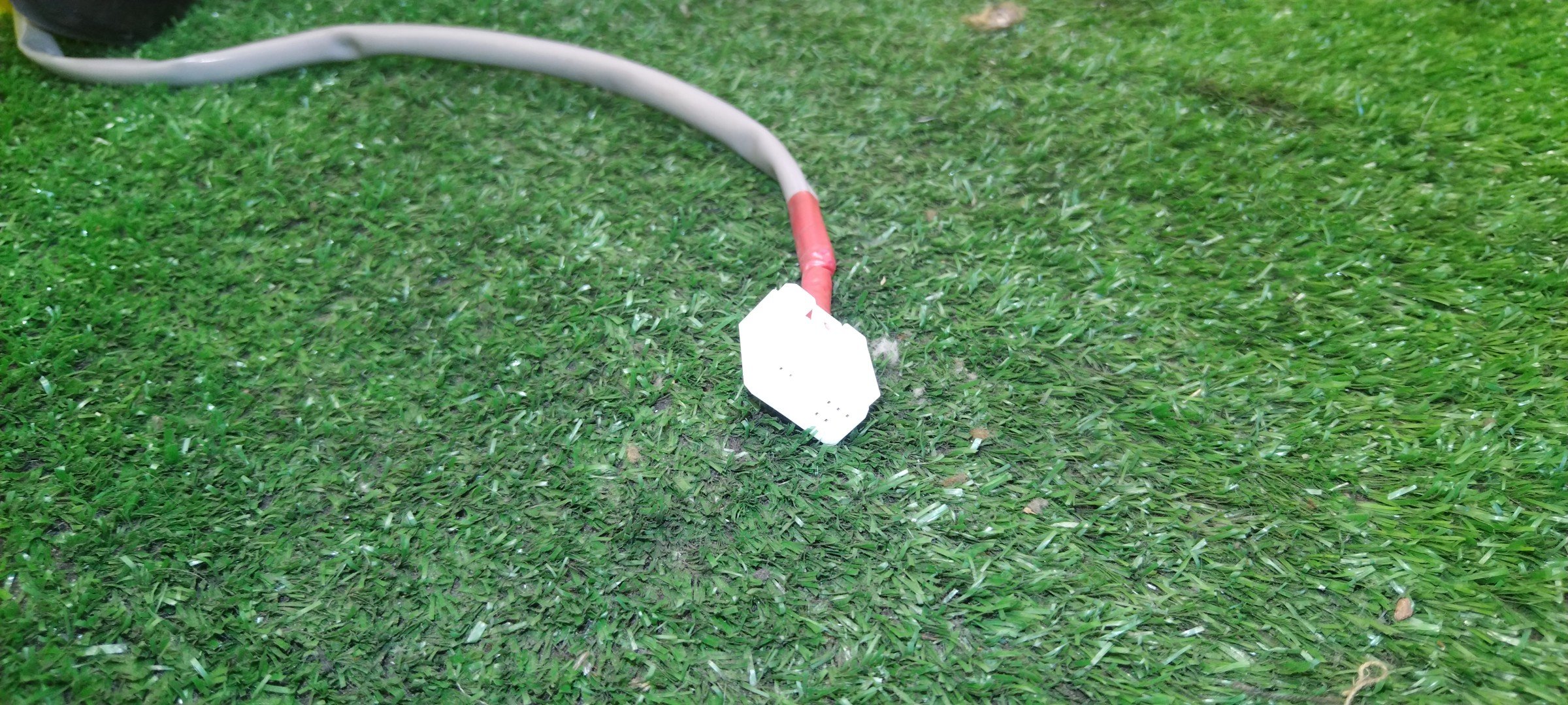 ЗЕРКАЛО/TOY/AURIS/BLADE/ADE150/AZE154H/AZE156H/GRE156H/NDE150/NRE150/NZE151H/NZE154H/ZRE151/ZRE152/ZRE152H/ZRE154H/ZWE150/ZZE150/5*2 КОНТ./L/С ПОВТОРИТЕЛЕМ