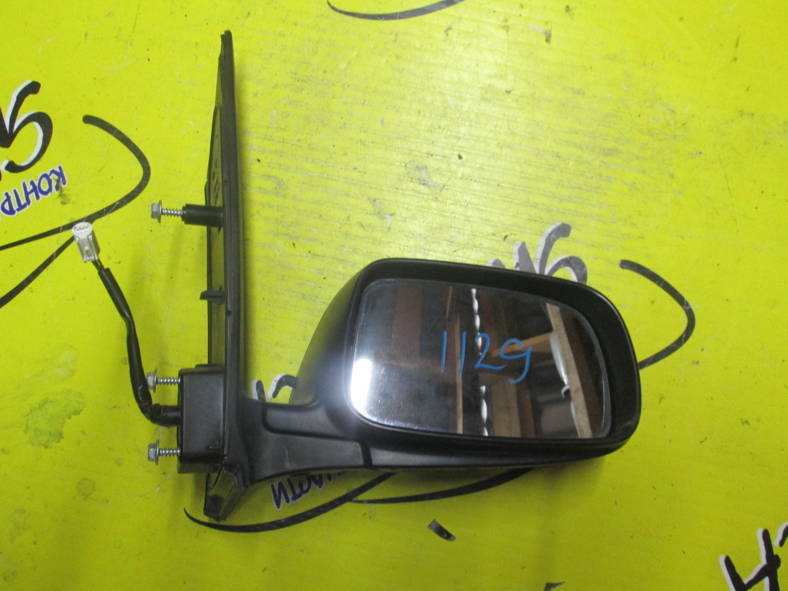 ЗЕРКАЛО/TOY/ISIS/ANM10G/ANM10W/ANM15G/ANM15W/ZGM10G/ZGM10W/ZGM11G/ZGM11W/ZGM15G/ZGM15W/ZNM10G/ZNM10W/5KOHT/R