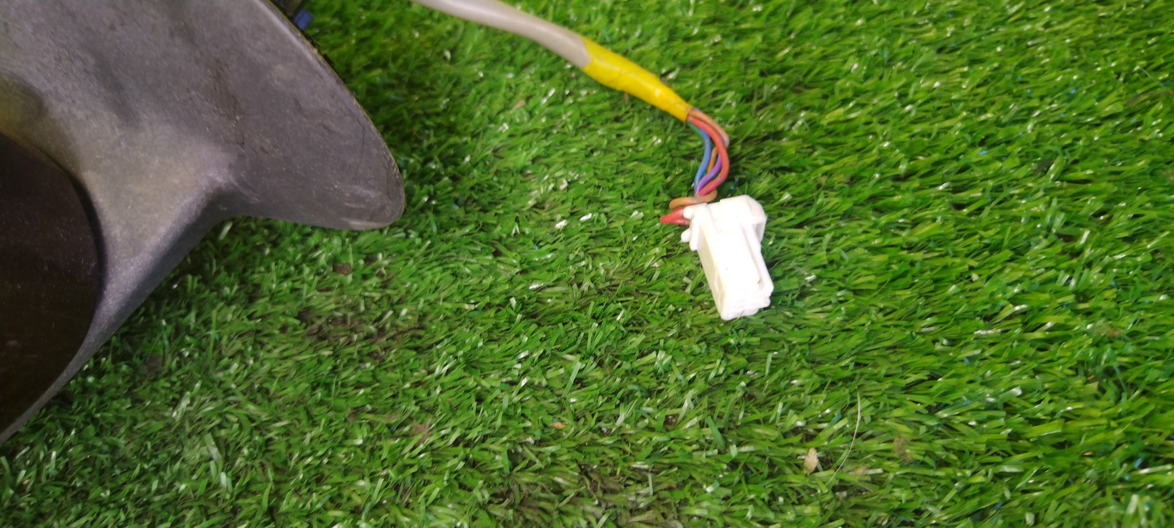 ЗЕРКАЛО/NIS/MARCH/MICRA/AK12/BK12/BNK12/K12/YK12/5KOHT/R