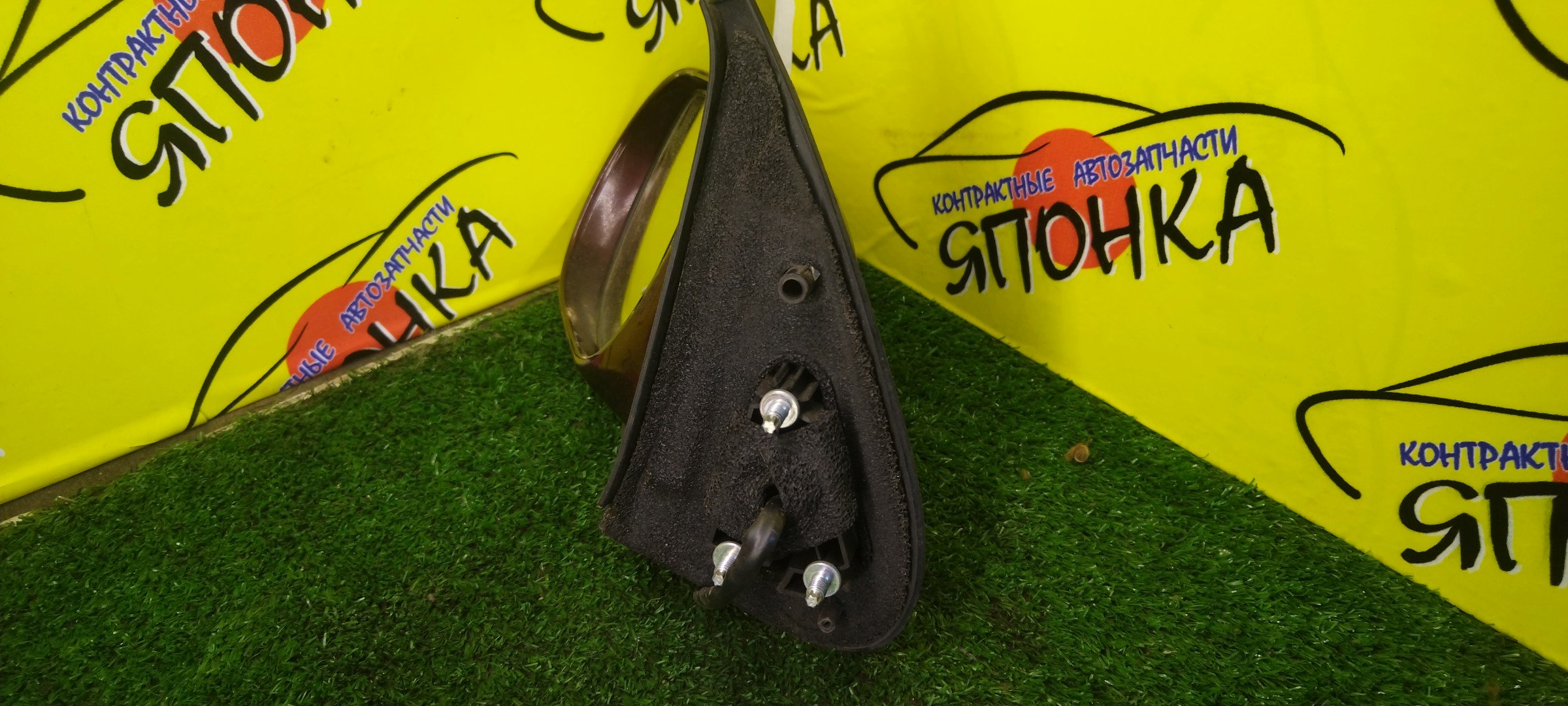 ЗЕРКАЛО/NIS/MARCH/MICRA/AK12/BK12/BNK12/K12/YK12/5KOHT/L