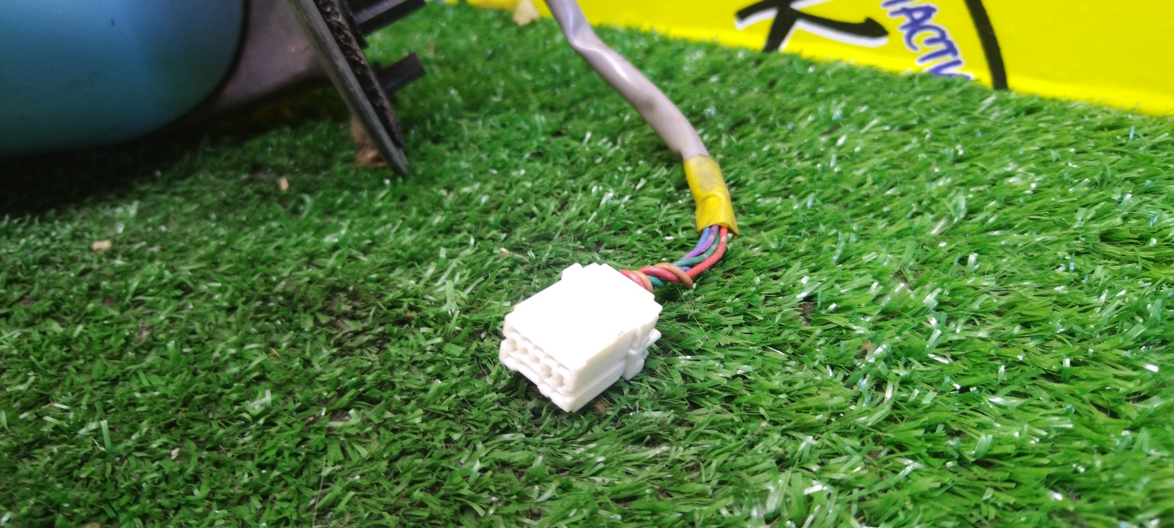 ЗЕРКАЛО/NIS/MARCH/MICRA/AK12/BK12/BNK12/K12/YK12/5KOHT/R