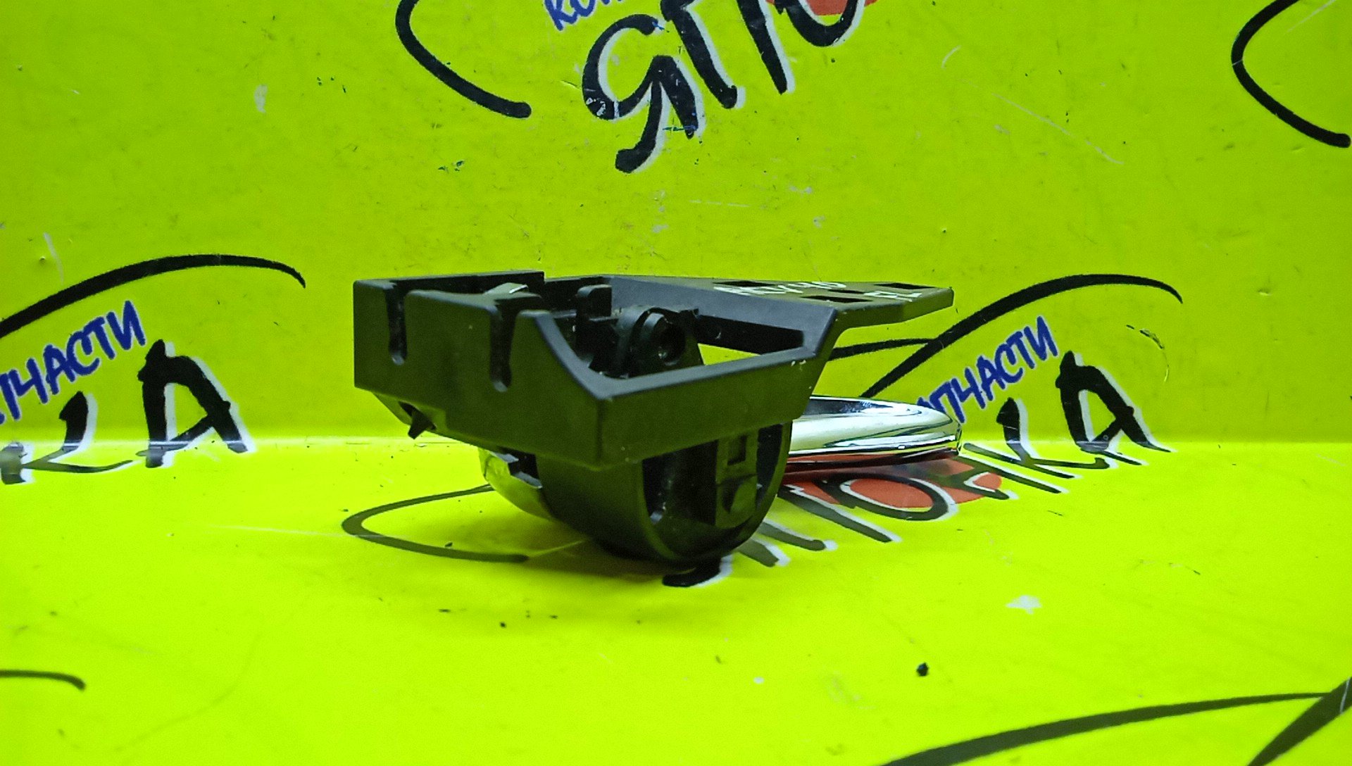 РУЧКА ДВЕРИ ВНУТРЕННЯЯ/TOY/CAMRY/ACV40/L