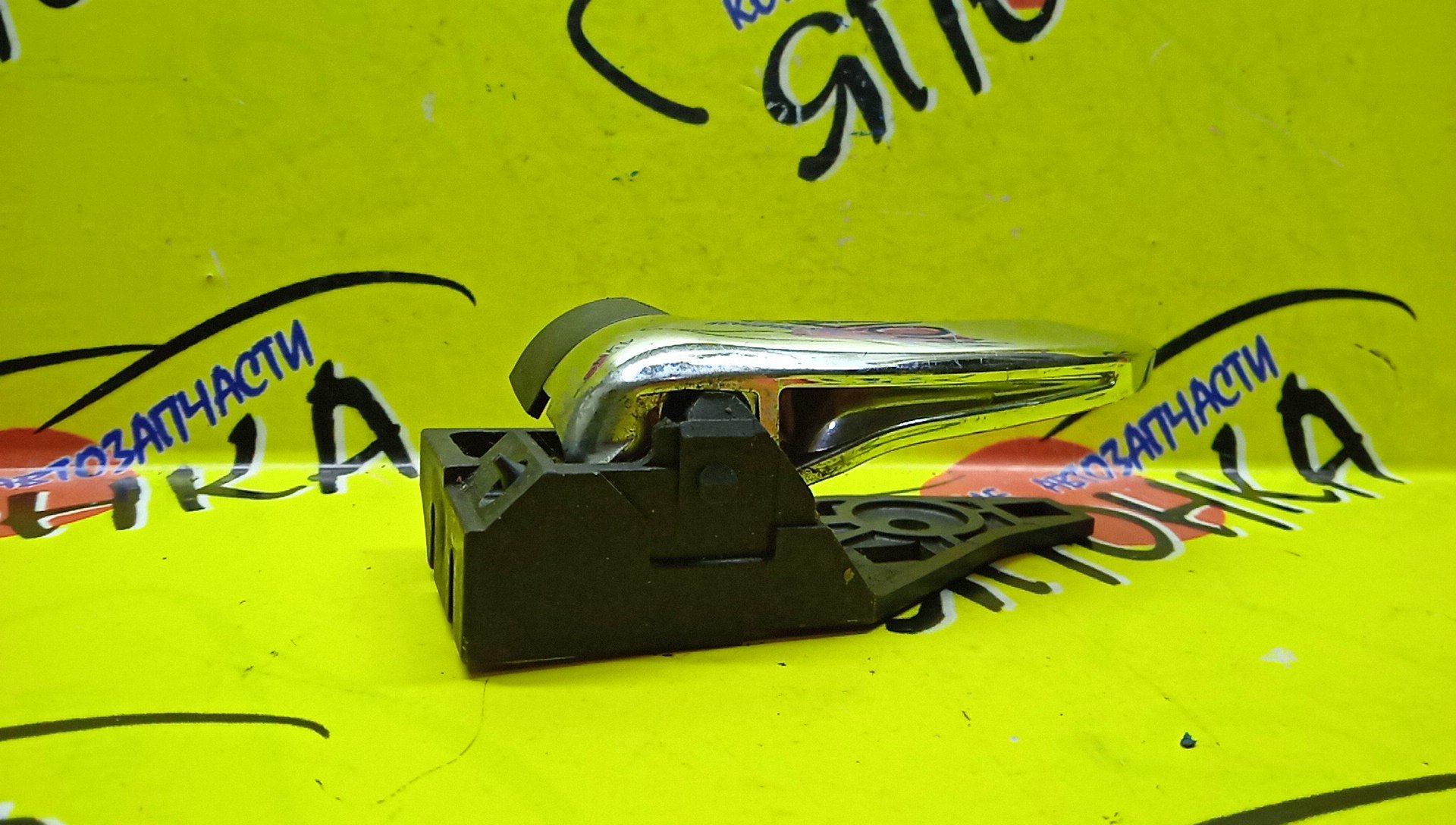 РУЧКА ДВЕРИ ВНУТРЕННЯЯ/TOY/CAMRY/ACV40/L