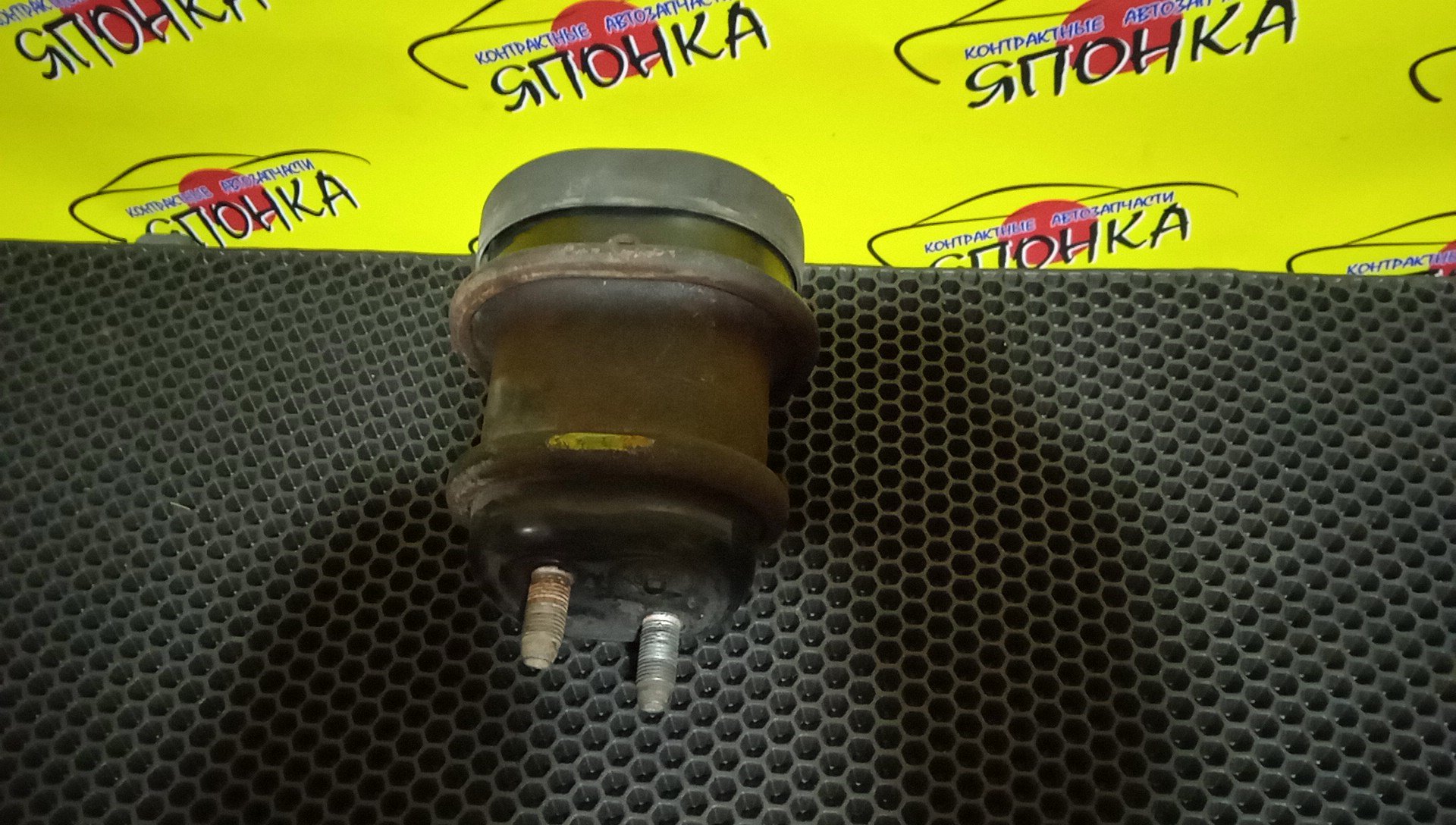 ПОДУШКА ДВС/TOY/MARK X/CROWN/LEXUS GS300/LEXUS GS350/LEXUS GS430/LEXUS GS460/LEXUS IS250/CROWN MAJESTA/GRS181/GRS183/GRS195/GRS196/GRS201/GRS203/GRX125/GSE25/2GRFSE/3GRFSE/4GRFSE/F/1236131110