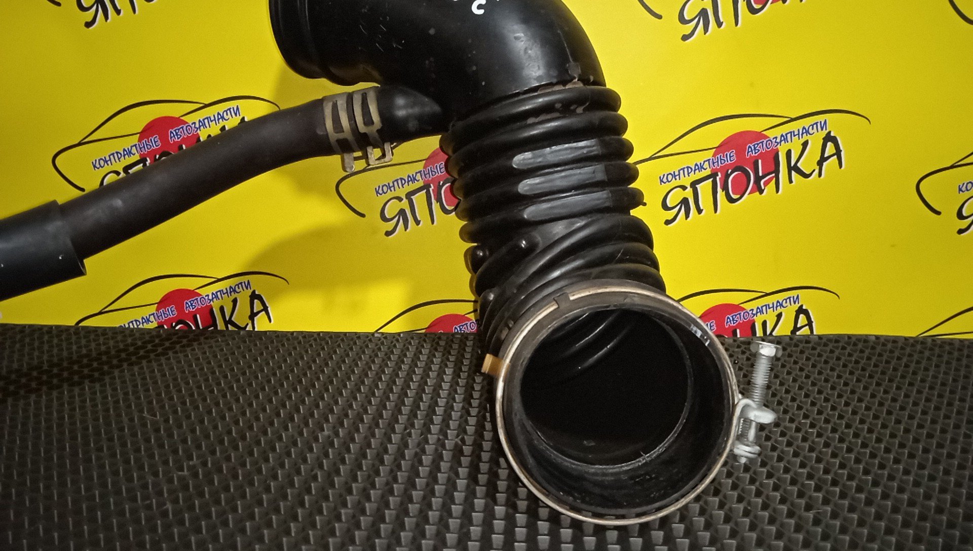 ГОФРА ВОЗДУШНОГО ФИЛЬТРА/TOY/CALDINA/ST246/ST246W/3SGTE/178817A130