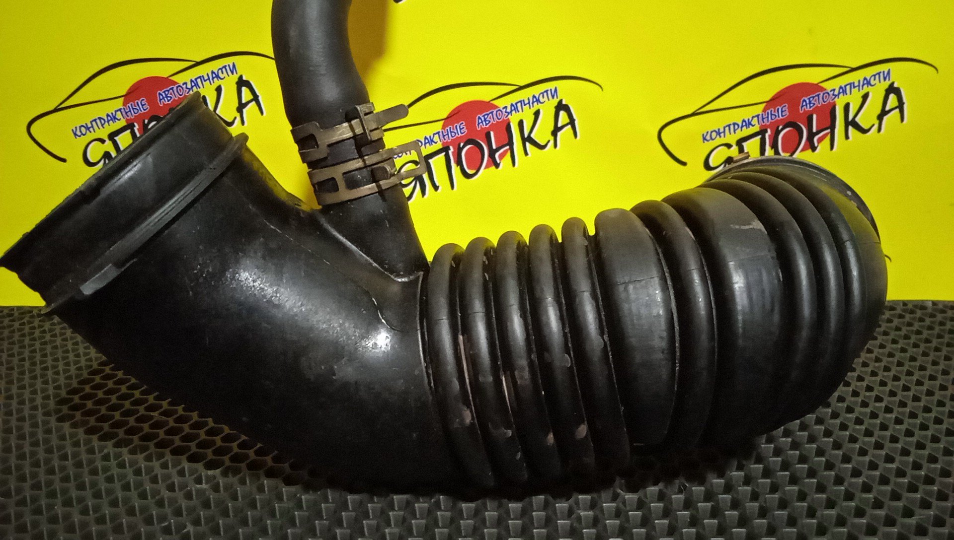 ГОФРА ВОЗДУШНОГО ФИЛЬТРА/TOY/CALDINA/ST246/ST246W/3SGTE/178817A130