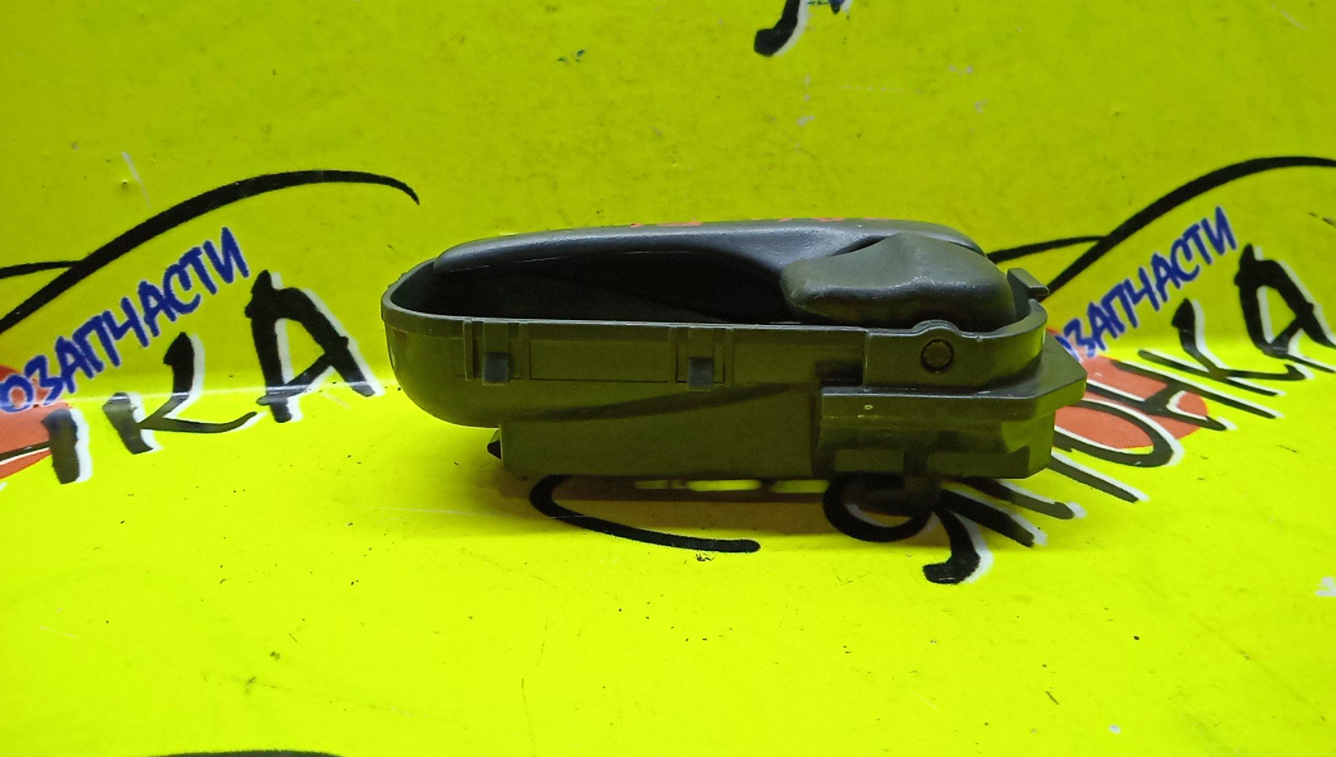 РУЧКА ДВЕРИ ВНУТРЕННЯЯ/HON/SERENA/PC24/PNC24/RC24/TC24/TNC24/VC24/VNC24/F/L