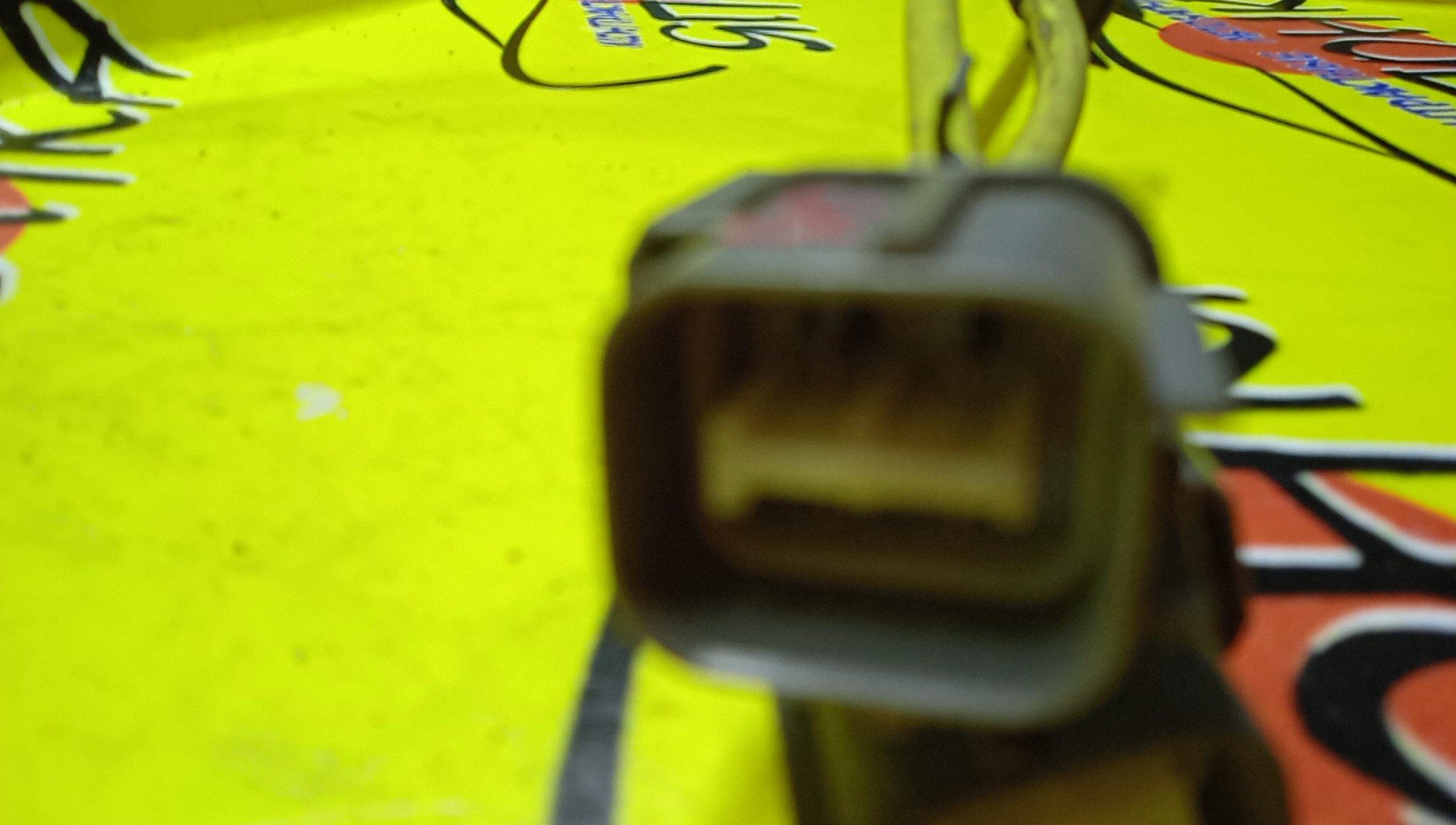 ЛЯМБДА-ЗОНД/HON/J30A/J35A/618H8/ДЛИННЫЙ