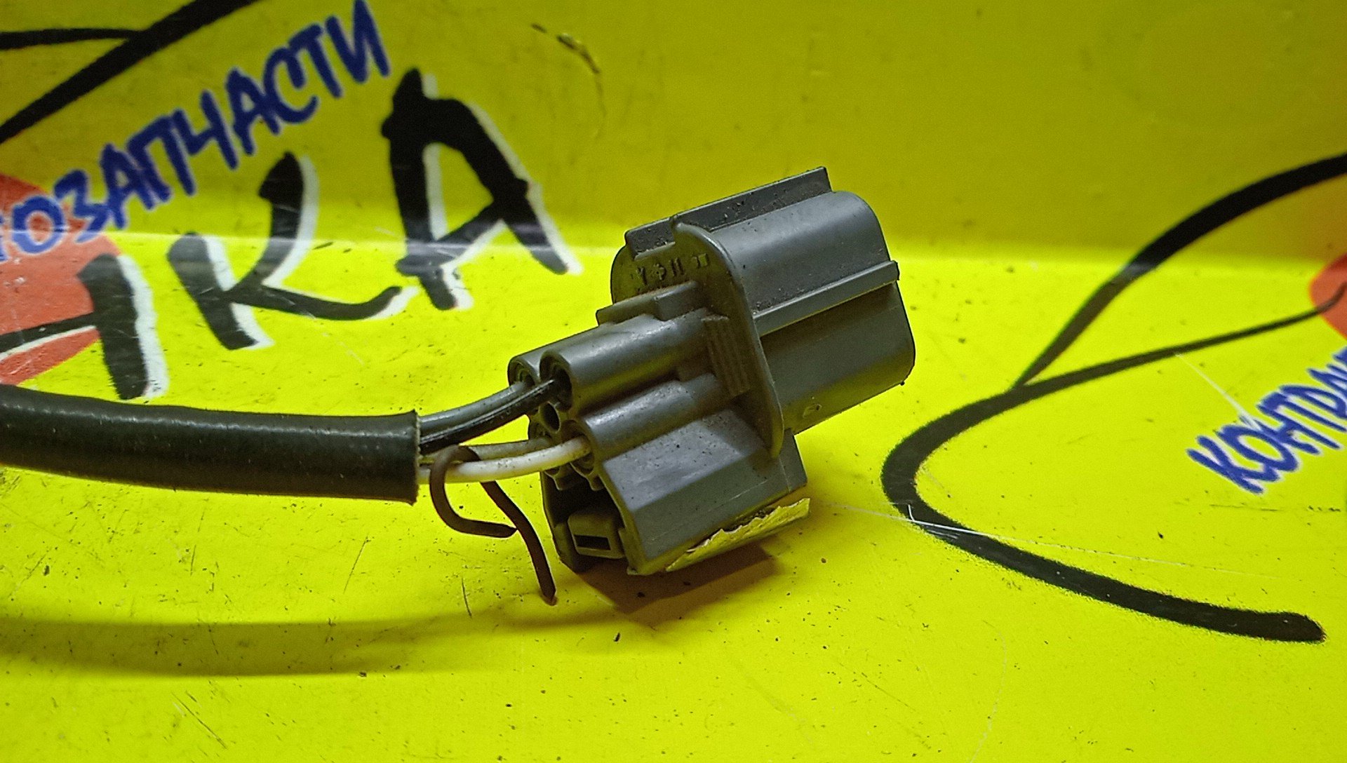 ЛЯМБДА-ЗОНД/HON/E07Z/077577EE2