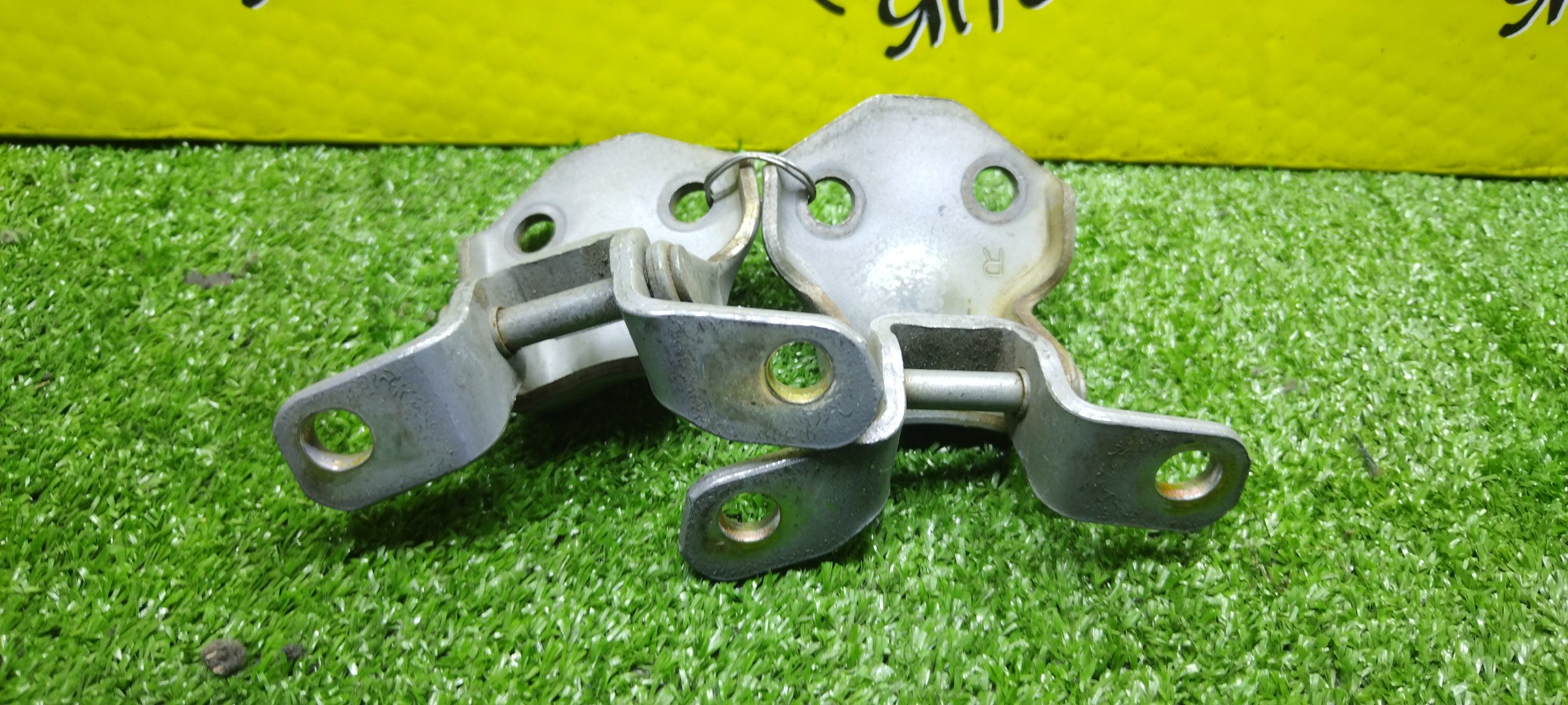 ПЕТЛИ ДВЕРИ/MAZ/323/626/CAPELLA/FAMILIA/FORD IXION/FORD TELSTAR/LASER LIDEA/PREMACY/BJ3P/BJ5P/BJ5W/BJ8W/BJEP/BJFP/BJFW/CP8W/CPEW/GF/GF8P/GFEP/GFER/GFFP/GW5R/GW8W/GWER/GWEW/GWFW/F/R