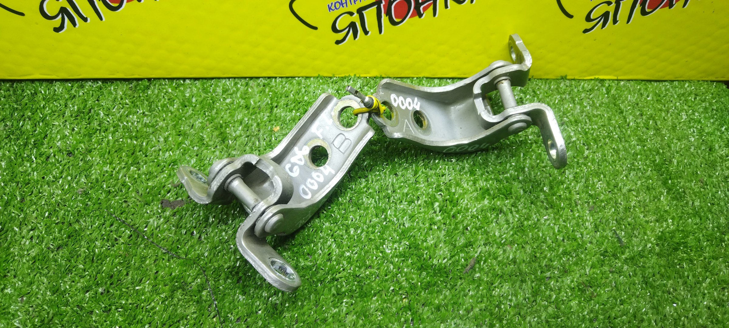 ПЕТЛИ ДВЕРИ/HON/AIRWAVE/CIVIC/CIVIC FERIO/CIVIC HYBRID/CR-V/EDIX/FIT/FIT ARIA/JAZZ/MOBILIO/MOBILIO SPIKE/ODYSSEY/PARTNER/STREAM/BE1/BE2/BE3/BE4/BE8/EN2/EP3/ES1/ES2/ES3/ES9/ET2/EU1/EU2/EU3/EU4/FD1/FD2/FD3/FD7/FN2/GB1/GB2/GD1/GD2/GD3/GD4/GD6/GD7/GD8/GD9/GJ1/GJ2/GJ3/GJ4/GK1/GK2/RA6/RA7/RA8/RA9/RD4/RD5/RD6/RD7/RN1/RN2/RN3/RN4/RN5/RR1/RR2/RR3/RR4/RR5/RR6/F/L/67450S3N003ZZ