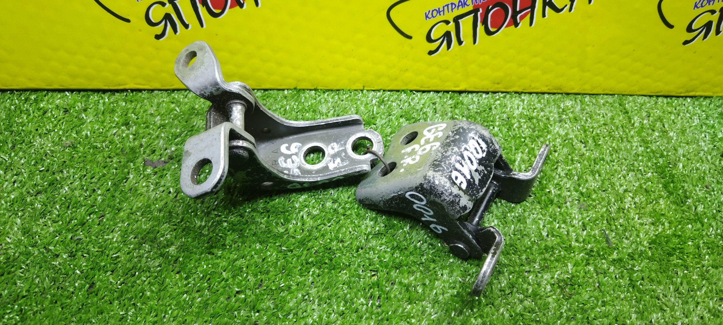 ПЕТЛИ ДВЕРИ/HON/FIT/FIT SHUTTLE/INSIGHT/INSPIRE/JAZZ/GE6/GE7/GE8/GE9/GG7/GG8/GP1/GP2/GP4/UC1/ZE2/F/R