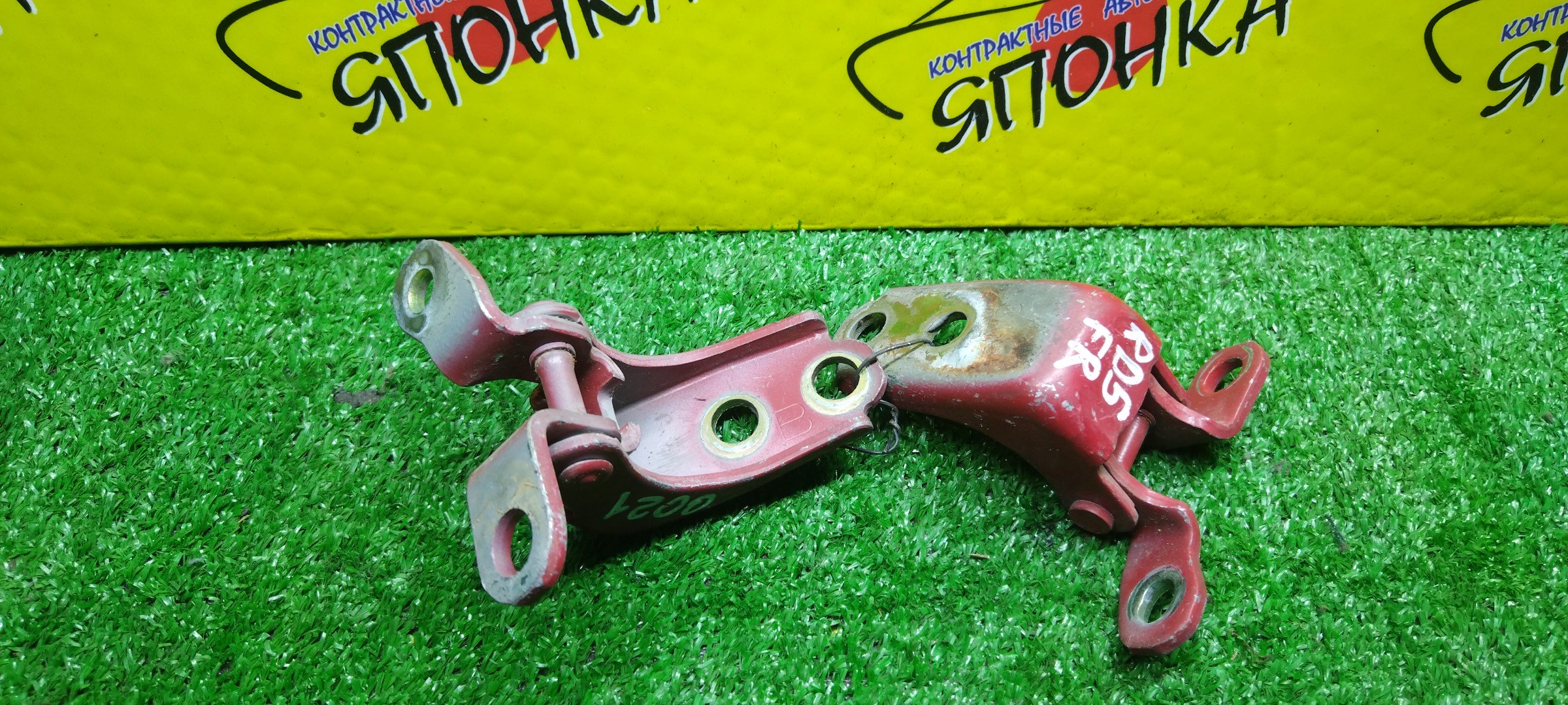 ПЕТЛИ ДВЕРИ/HON/AIRWAVE/CIVIC/CIVIC FERIO/CIVIC HYBRID/CR-V/EDIX/FIT/FIT ARIA/JAZZ/MOBILIO/MOBILIO SPIKE/ODYSSEY/PARTNER/STREAM/BE1/BE2/BE3/BE4/BE8/EN2/EP3/ES1/ES2/ES3/ES9/ET2/EU1/EU2/EU3/EU4/FD1/FD2/FD3/FD7/FN2/GB1/GB2/GD1/GD2/GD3/GD4/GD6/GD7/GD8/GD9/GJ1/GJ2/GJ3/GJ4/GK1/GK2/RA6/RA7/RA8/RA9/RD4/RD5/RD6/RD7/RN1/RN2/RN3/RN4/RN5/RR1/RR2/RR3/RR4/RR5/RR6/F/R/67410S3N003ZZ