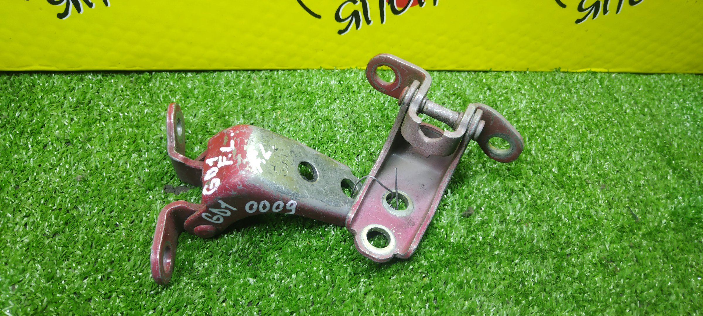 ПЕТЛИ ДВЕРИ/HON/AIRWAVE/CIVIC/CIVIC FERIO/CIVIC HYBRID/CR-V/EDIX/FIT/FIT ARIA/JAZZ/MOBILIO/MOBILIO SPIKE/ODYSSEY/PARTNER/STREAM/BE1/BE2/BE3/BE4/BE8/EN2/EP3/ES1/ES2/ES3/ES9/ET2/EU1/EU2/EU3/EU4/FD1/FD2/FD3/FD7/FN2/GB1/GB2/GD1/GD2/GD3/GD4/GD6/GD7/GD8/GD9/GJ1/GJ2/GJ3/GJ4/GK1/GK2/RA6/RA7/RA8/RA9/RD4/RD5/RD6/RD7/RN1/RN2/RN3/RN4/RN5/RR1/RR2/RR3/RR4/RR5/RR6/F/L/67450S3N003ZZ