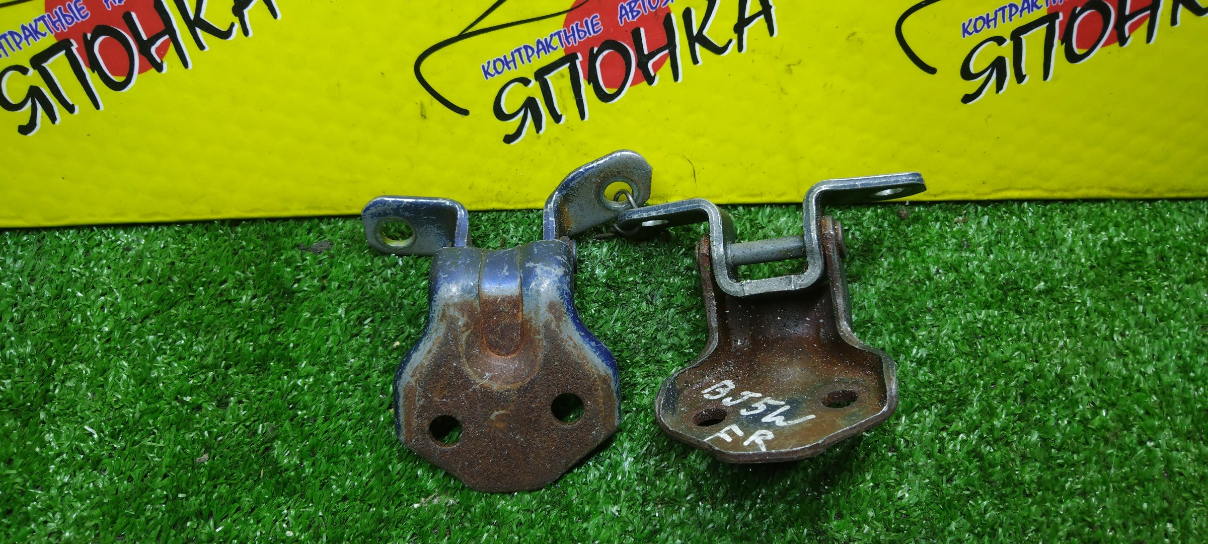 ПЕТЛИ ДВЕРИ/MAZ/323/626/CAPELLA/FAMILIA/FORD IXION/FORD TELSTAR/LASER LIDEA/PREMACY/BJ3P/BJ5P/BJ5W/BJ8W/BJEP/BJFP/BJFW/CP8W/CPEW/GF/GF8P/GFEP/GFER/GFFP/GW5R/GW8W/GWER/GWEW/GWFW/F/R