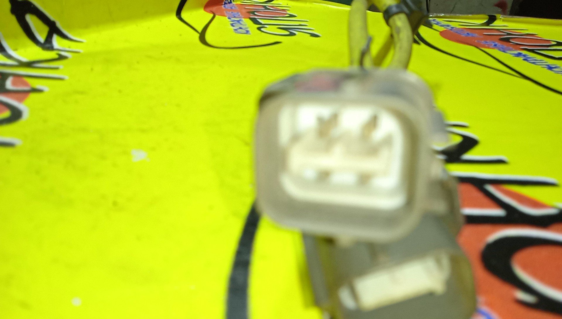 ЛЯМБДА-ЗОНД/HON/J30A/J35A/618H8/ДЛИННЫЙ