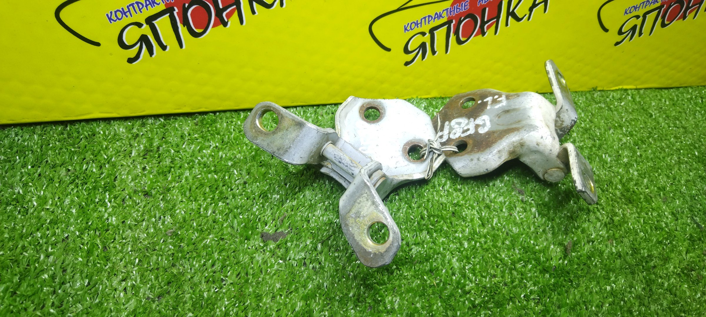 ПЕТЛИ ДВЕРИ/MAZ/323/626/CAPELLA/FAMILIA/FORD IXION/FORD TELSTAR/LASER LIDEA/PREMACY/BJ3P/BJ5P/BJ5W/BJ8W/BJEP/BJFP/BJFW/CP8W/CPEW/GF/GF8P/GFEP/GFER/GFFP/GW5R/GW8W/GWER/GWEW/GWFW/F/L