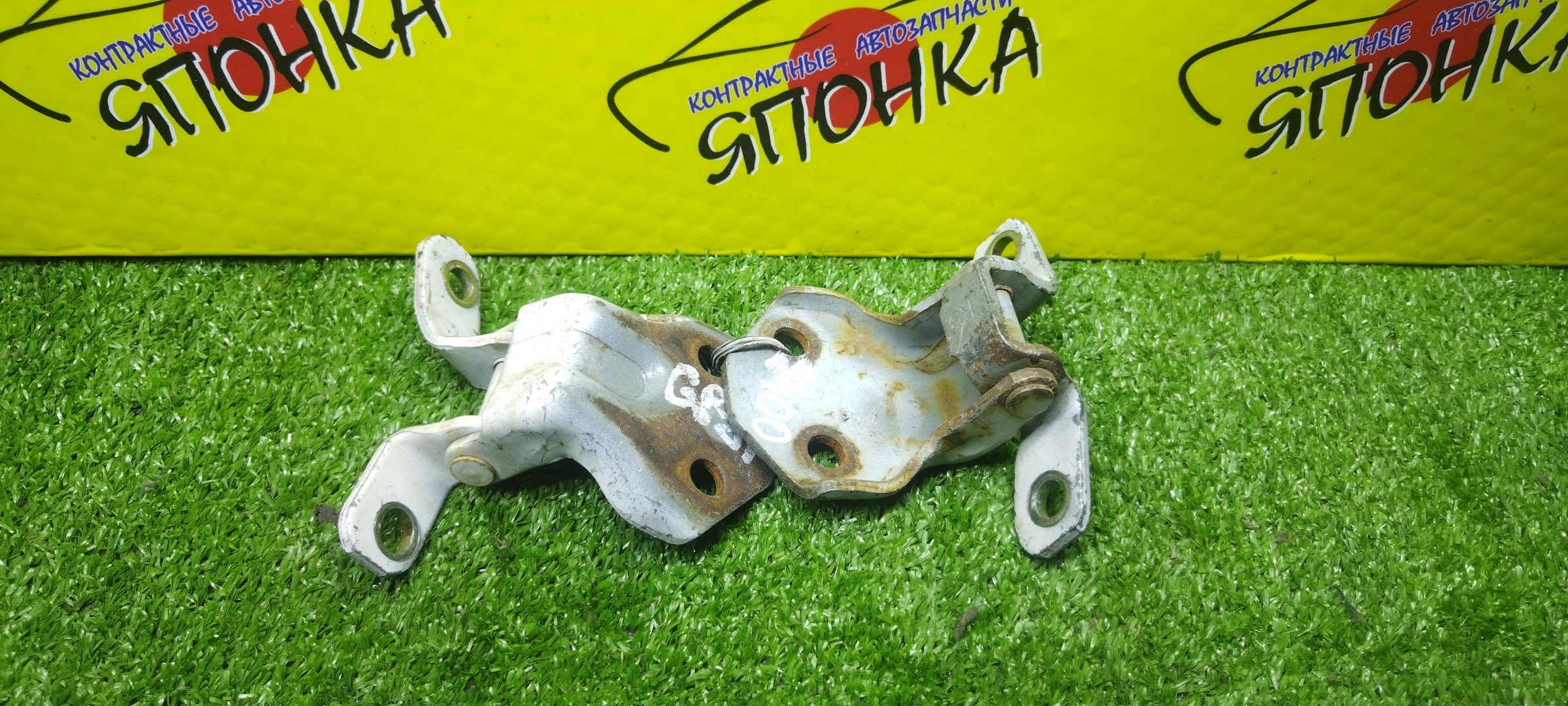 ПЕТЛИ ДВЕРИ/MAZ/323/626/CAPELLA/FAMILIA/FORD IXION/FORD TELSTAR/LASER LIDEA/PREMACY/BJ3P/BJ5P/BJ5W/BJ8W/BJEP/BJFP/BJFW/CP8W/CPEW/GF/GF8P/GFEP/GFER/GFFP/GW5R/GW8W/GWER/GWEW/GWFW/F/L