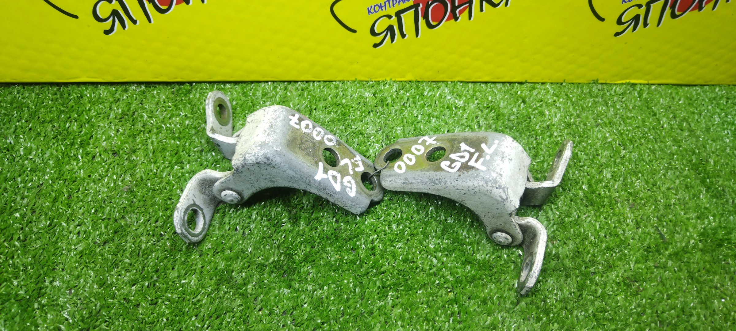 ПЕТЛИ ДВЕРИ/HON/AIRWAVE/CIVIC/CIVIC FERIO/CIVIC HYBRID/CR-V/EDIX/FIT/FIT ARIA/JAZZ/MOBILIO/MOBILIO SPIKE/ODYSSEY/PARTNER/STREAM/BE1/BE2/BE3/BE4/BE8/EN2/EP3/ES1/ES2/ES3/ES9/ET2/EU1/EU2/EU3/EU4/FD1/FD2/FD3/FD7/FN2/GB1/GB2/GD1/GD2/GD3/GD4/GD6/GD7/GD8/GD9/GJ1/GJ2/GJ3/GJ4/GK1/GK2/RA6/RA7/RA8/RA9/RD4/RD5/RD6/RD7/RN1/RN2/RN3/RN4/RN5/RR1/RR2/RR3/RR4/RR5/RR6/F/L/67450S3N003ZZ