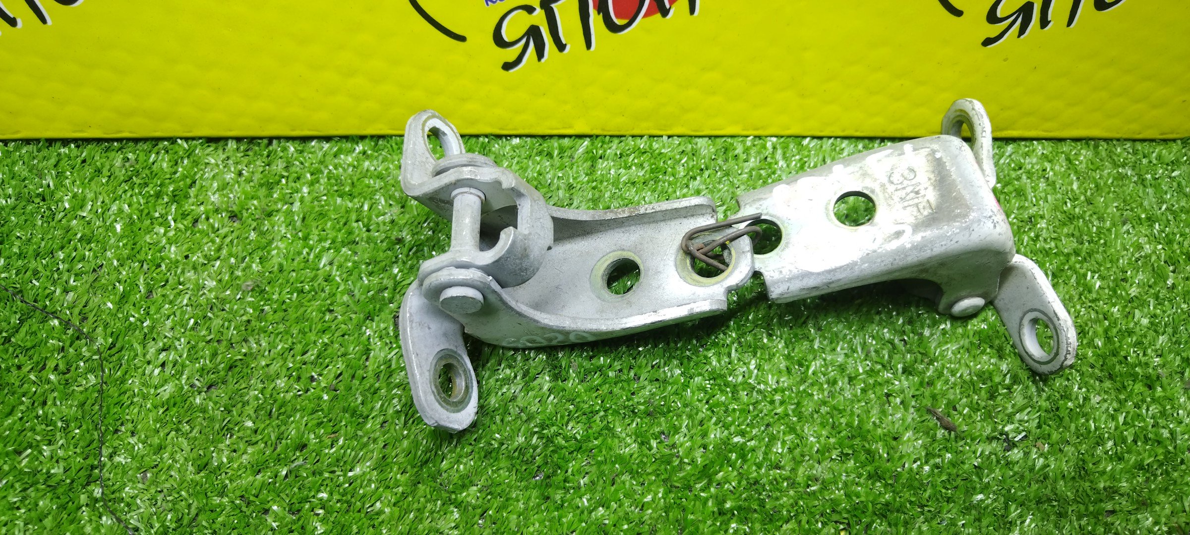 ПЕТЛИ ДВЕРИ/HON/AIRWAVE/CIVIC/CIVIC FERIO/CIVIC HYBRID/CR-V/EDIX/FIT/FIT ARIA/JAZZ/MOBILIO/MOBILIO SPIKE/ODYSSEY/PARTNER/STREAM/BE1/BE2/BE3/BE4/BE8/EN2/EP3/ES1/ES2/ES3/ES9/ET2/EU1/EU2/EU3/EU4/FD1/FD2/FD3/FD7/FN2/GB1/GB2/GD1/GD2/GD3/GD4/GD6/GD7/GD8/GD9/GJ1/GJ2/GJ3/GJ4/GK1/GK2/RA6/RA7/RA8/RA9/RD4/RD5/RD6/RD7/RN1/RN2/RN3/RN4/RN5/RR1/RR2/RR3/RR4/RR5/RR6/F/L/67450S3N003ZZ