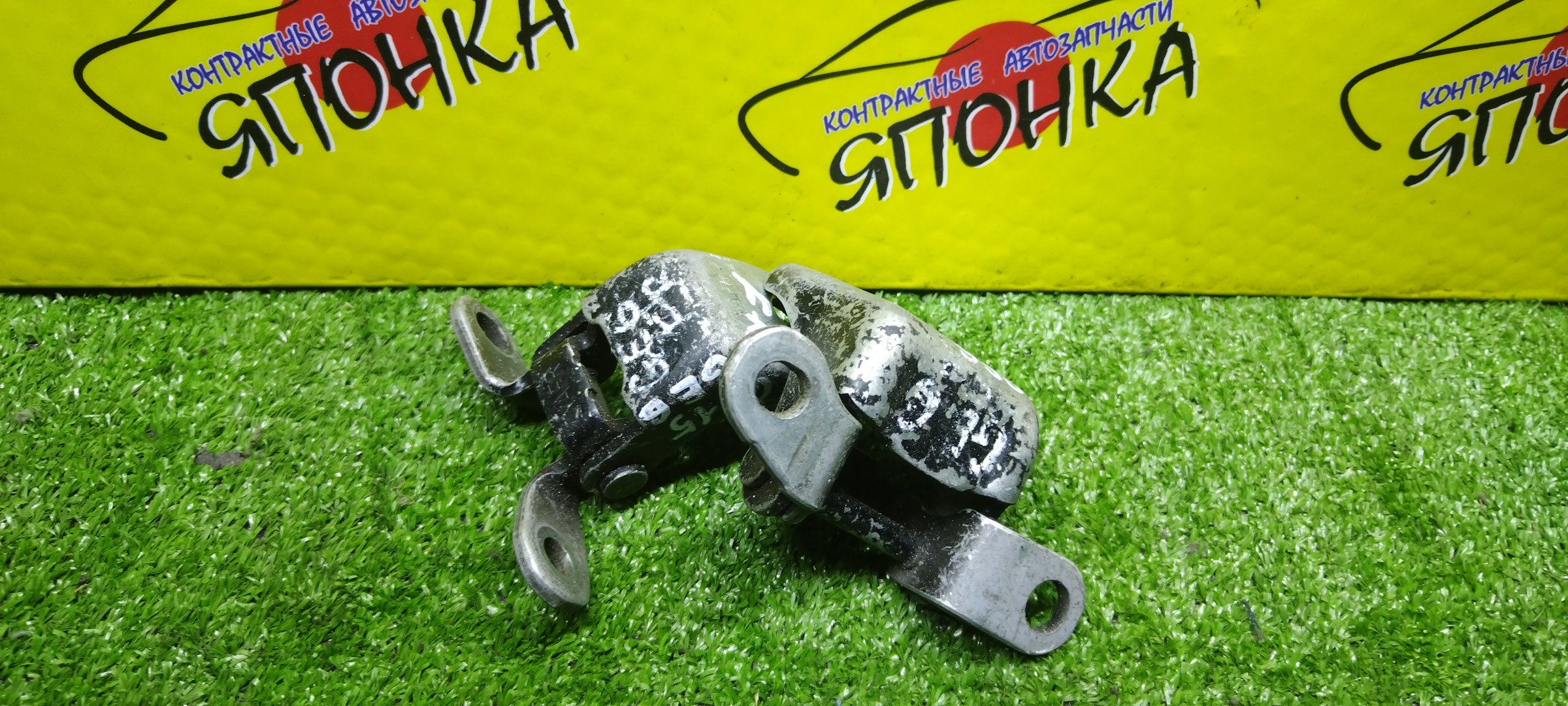 ПЕТЛИ ДВЕРИ/HON/FIT/FIT SHUTTLE/INSIGHT/INSPIRE/JAZZ/GE6/GE7/GE8/GE9/GG7/GG8/GP1/GP2/GP4/UC1/ZE2/F/R