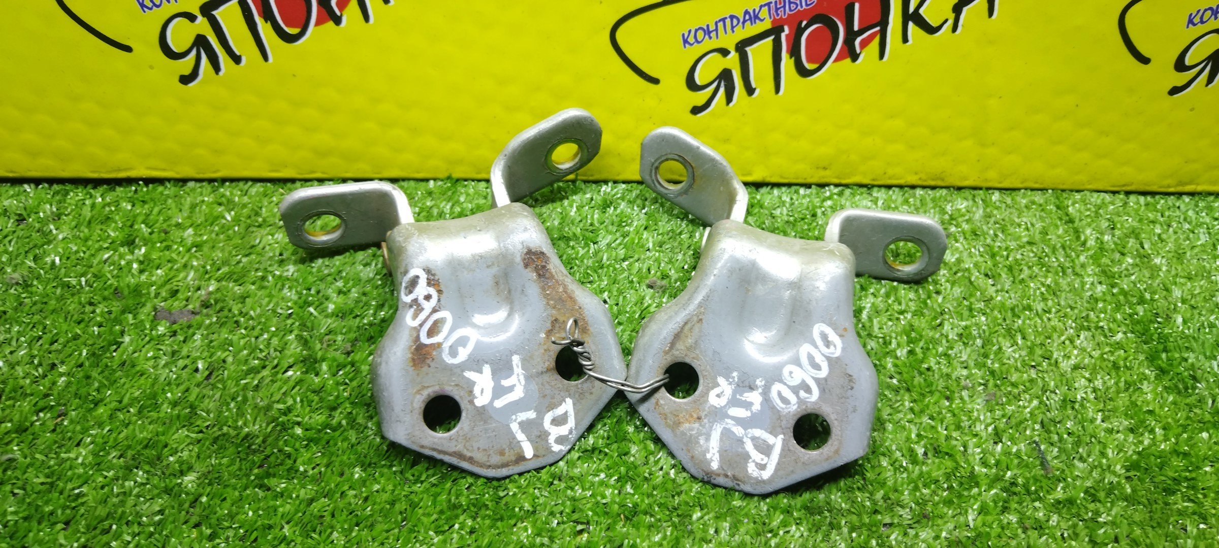 ПЕТЛИ ДВЕРИ/MAZ/323/626/CAPELLA/FAMILIA/FORD IXION/FORD TELSTAR/LASER LIDEA/PREMACY/BJ3P/BJ5P/BJ5W/BJ8W/BJEP/BJFP/BJFW/CP8W/CPEW/GF/GF8P/GFEP/GFER/GFFP/GW5R/GW8W/GWER/GWEW/GWFW/F/R