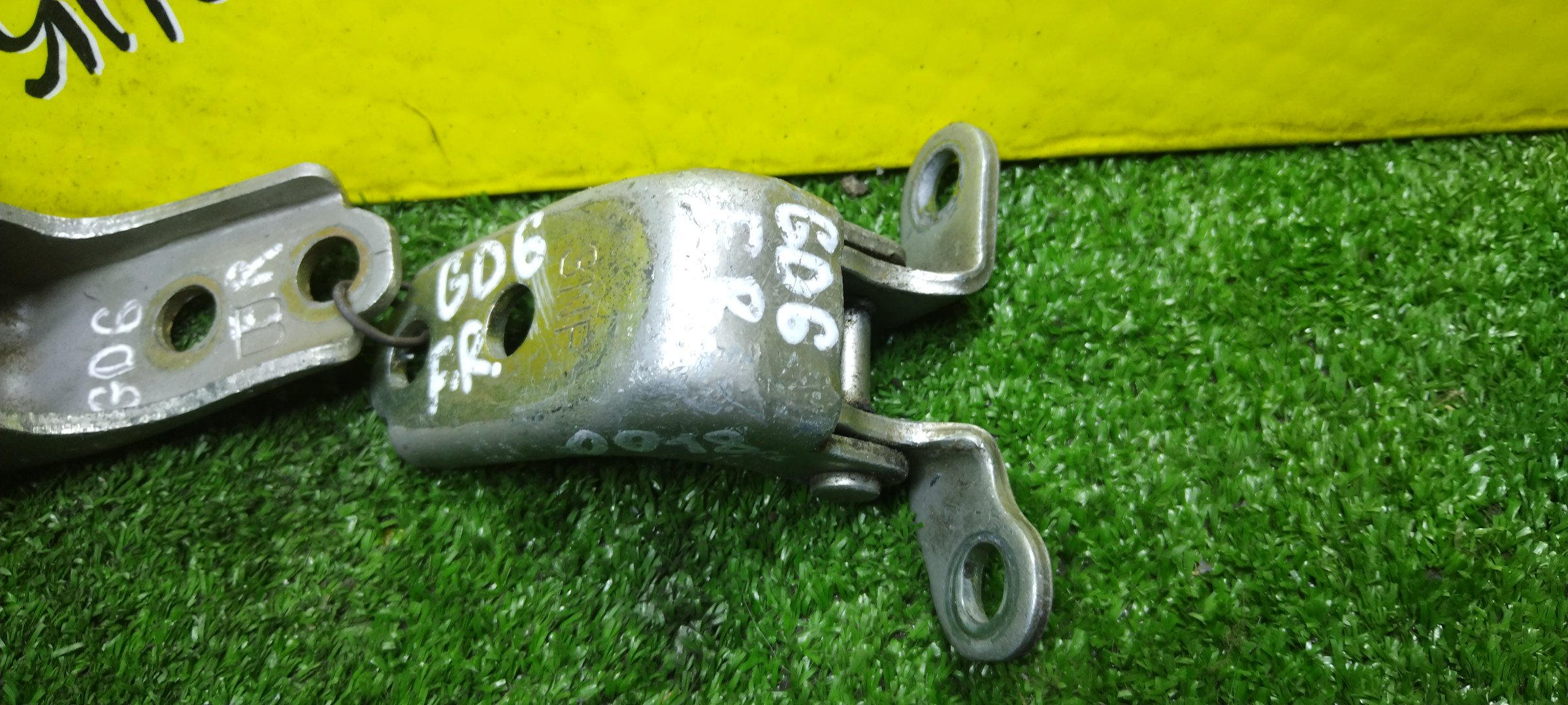 ПЕТЛИ ДВЕРИ/HON/AIRWAVE/CIVIC/CIVIC FERIO/CIVIC HYBRID/CR-V/EDIX/FIT/FIT ARIA/JAZZ/MOBILIO/MOBILIO SPIKE/ODYSSEY/PARTNER/STREAM/BE1/BE2/BE3/BE4/BE8/EN2/EP3/ES1/ES2/ES3/ES9/ET2/EU1/EU2/EU3/EU4/FD1/FD2/FD3/FD7/FN2/GB1/GB2/GD1/GD2/GD3/GD4/GD6/GD7/GD8/GD9/GJ1/GJ2/GJ3/GJ4/GK1/GK2/RA6/RA7/RA8/RA9/RD4/RD5/RD6/RD7/RN1/RN2/RN3/RN4/RN5/RR1/RR2/RR3/RR4/RR5/RR6/F/R/67410S3N003ZZ