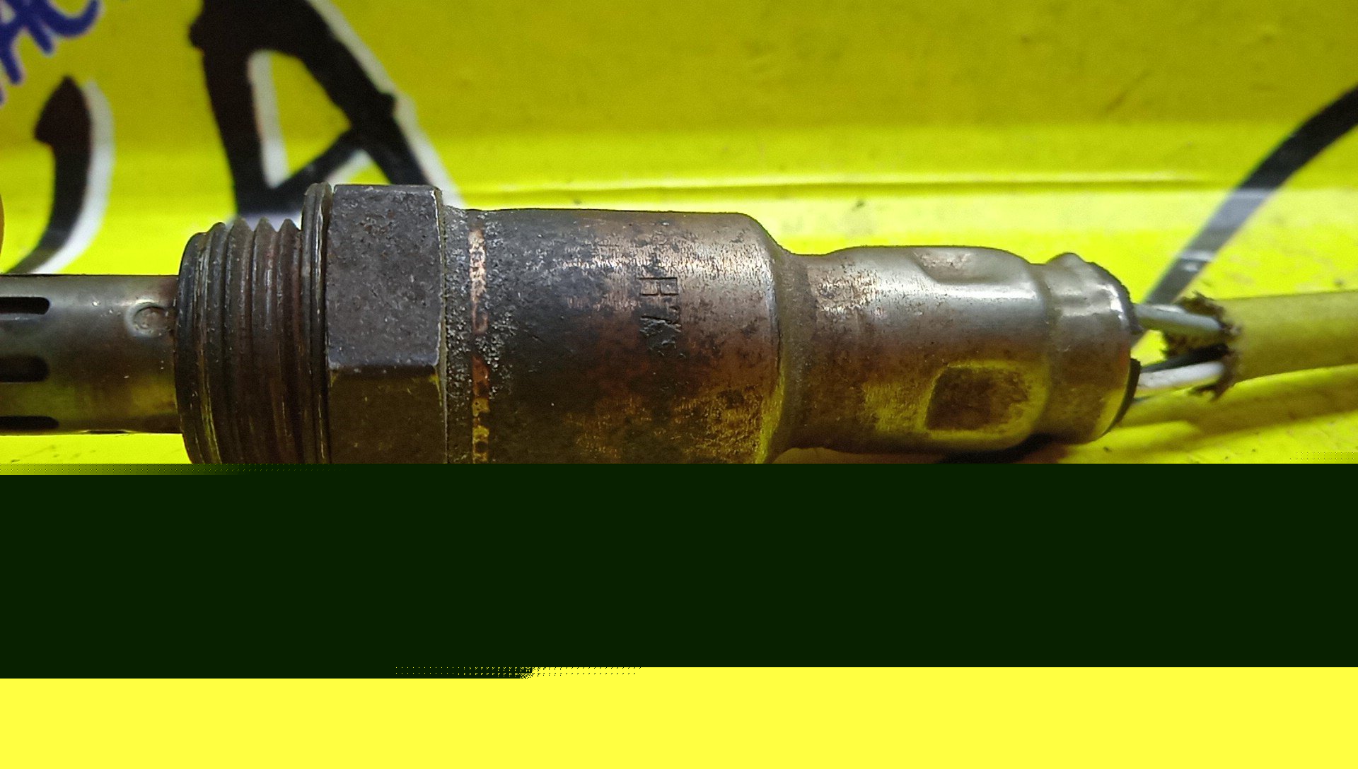 ЛЯМБДА-ЗОНД/HON/J30A/J35A/618H7