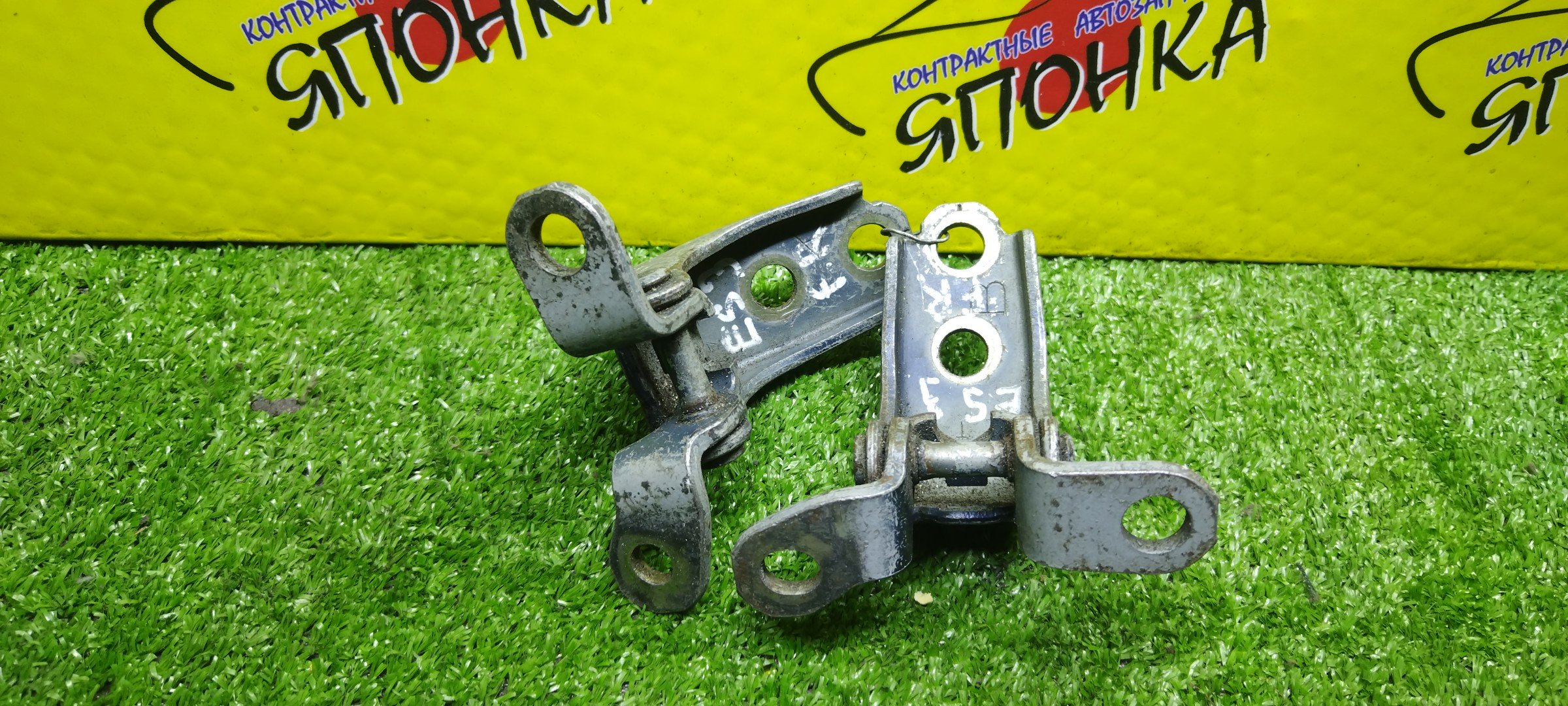 ПЕТЛИ ДВЕРИ/HON/AIRWAVE/CIVIC/CIVIC FERIO/CIVIC HYBRID/CR-V/EDIX/FIT/FIT ARIA/JAZZ/MOBILIO/MOBILIO SPIKE/ODYSSEY/PARTNER/STREAM/BE1/BE2/BE3/BE4/BE8/EN2/EP3/ES1/ES2/ES3/ES9/ET2/EU1/EU2/EU3/EU4/FD1/FD2/FD3/FD7/FN2/GB1/GB2/GD1/GD2/GD3/GD4/GD6/GD7/GD8/GD9/GJ1/GJ2/GJ3/GJ4/GK1/GK2/RA6/RA7/RA8/RA9/RD4/RD5/RD6/RD7/RN1/RN2/RN3/RN4/RN5/RR1/RR2/RR3/RR4/RR5/RR6/F/R/67410S3N003ZZ