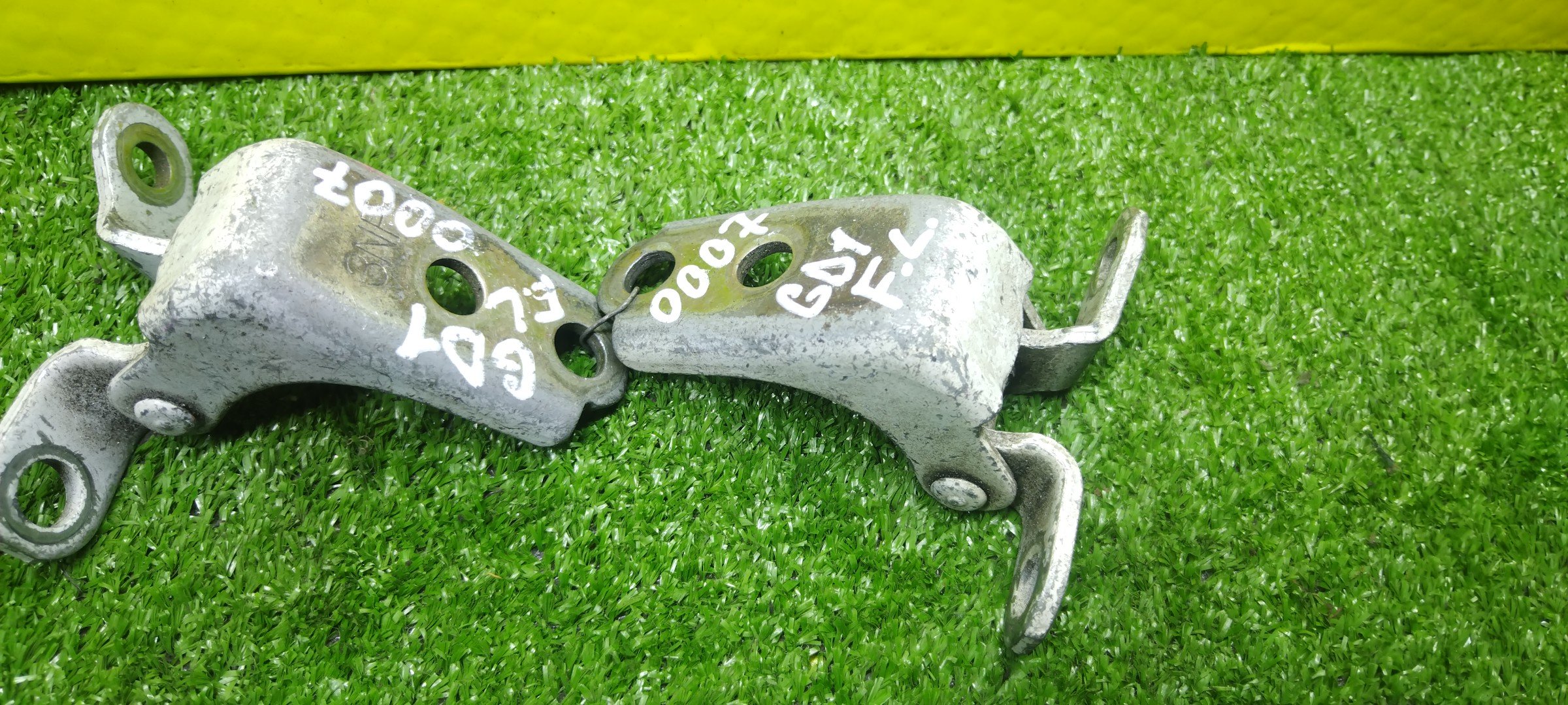 ПЕТЛИ ДВЕРИ/HON/AIRWAVE/CIVIC/CIVIC FERIO/CIVIC HYBRID/CR-V/EDIX/FIT/FIT ARIA/JAZZ/MOBILIO/MOBILIO SPIKE/ODYSSEY/PARTNER/STREAM/BE1/BE2/BE3/BE4/BE8/EN2/EP3/ES1/ES2/ES3/ES9/ET2/EU1/EU2/EU3/EU4/FD1/FD2/FD3/FD7/FN2/GB1/GB2/GD1/GD2/GD3/GD4/GD6/GD7/GD8/GD9/GJ1/GJ2/GJ3/GJ4/GK1/GK2/RA6/RA7/RA8/RA9/RD4/RD5/RD6/RD7/RN1/RN2/RN3/RN4/RN5/RR1/RR2/RR3/RR4/RR5/RR6/F/L/67450S3N003ZZ