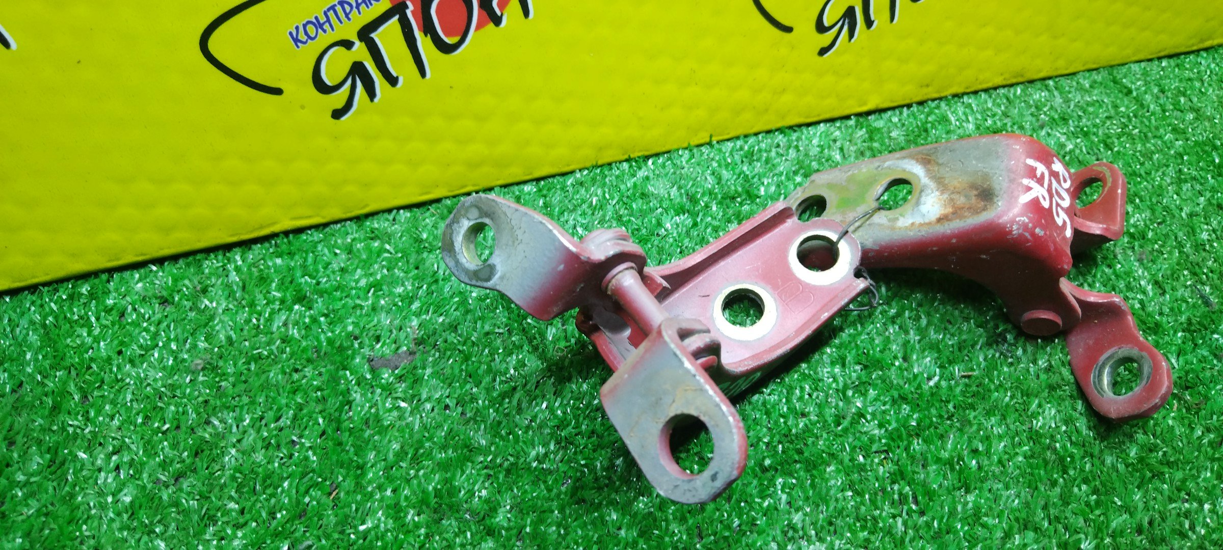 ПЕТЛИ ДВЕРИ/HON/AIRWAVE/CIVIC/CIVIC FERIO/CIVIC HYBRID/CR-V/EDIX/FIT/FIT ARIA/JAZZ/MOBILIO/MOBILIO SPIKE/ODYSSEY/PARTNER/STREAM/BE1/BE2/BE3/BE4/BE8/EN2/EP3/ES1/ES2/ES3/ES9/ET2/EU1/EU2/EU3/EU4/FD1/FD2/FD3/FD7/FN2/GB1/GB2/GD1/GD2/GD3/GD4/GD6/GD7/GD8/GD9/GJ1/GJ2/GJ3/GJ4/GK1/GK2/RA6/RA7/RA8/RA9/RD4/RD5/RD6/RD7/RN1/RN2/RN3/RN4/RN5/RR1/RR2/RR3/RR4/RR5/RR6/F/R/67410S3N003ZZ