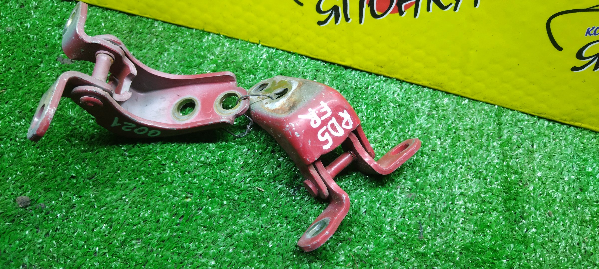 ПЕТЛИ ДВЕРИ/HON/AIRWAVE/CIVIC/CIVIC FERIO/CIVIC HYBRID/CR-V/EDIX/FIT/FIT ARIA/JAZZ/MOBILIO/MOBILIO SPIKE/ODYSSEY/PARTNER/STREAM/BE1/BE2/BE3/BE4/BE8/EN2/EP3/ES1/ES2/ES3/ES9/ET2/EU1/EU2/EU3/EU4/FD1/FD2/FD3/FD7/FN2/GB1/GB2/GD1/GD2/GD3/GD4/GD6/GD7/GD8/GD9/GJ1/GJ2/GJ3/GJ4/GK1/GK2/RA6/RA7/RA8/RA9/RD4/RD5/RD6/RD7/RN1/RN2/RN3/RN4/RN5/RR1/RR2/RR3/RR4/RR5/RR6/F/R/67410S3N003ZZ