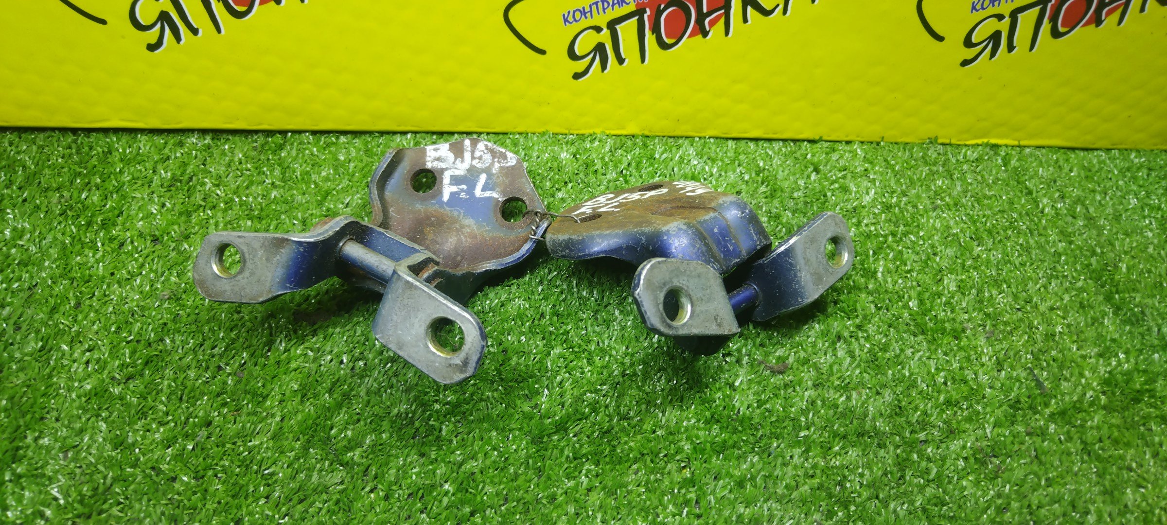 ПЕТЛИ ДВЕРИ/MAZ/323/626/CAPELLA/FAMILIA/FORD IXION/FORD TELSTAR/LASER LIDEA/PREMACY/BJ3P/BJ5P/BJ5W/BJ8W/BJEP/BJFP/BJFW/CP8W/CPEW/GF/GF8P/GFEP/GFER/GFFP/GW5R/GW8W/GWER/GWEW/GWFW/F/L