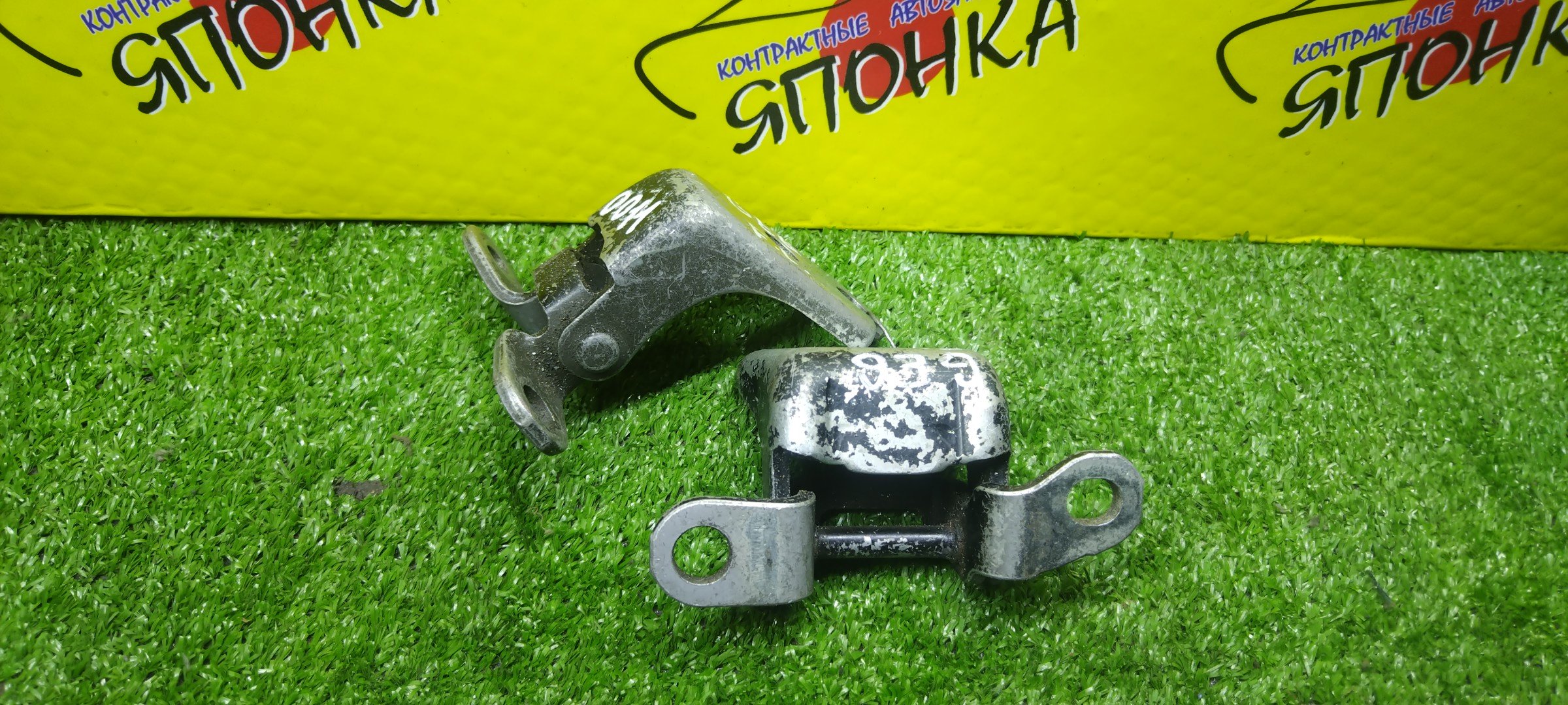 ПЕТЛИ ДВЕРИ/HON/FIT/FIT SHUTTLE/INSIGHT/INSPIRE/JAZZ/GE6/GE7/GE8/GE9/GG7/GG8/GP1/GP2/GP4/UC1/ZE2/F/L