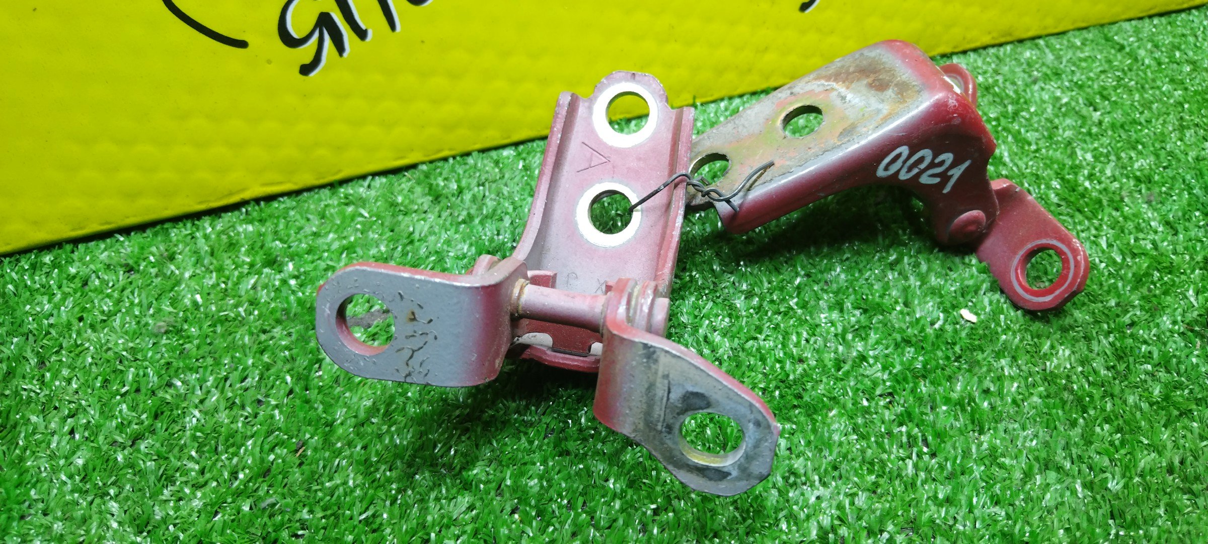 ПЕТЛИ ДВЕРИ/HON/AIRWAVE/CIVIC/CIVIC FERIO/CIVIC HYBRID/CR-V/EDIX/FIT/FIT ARIA/JAZZ/MOBILIO/MOBILIO SPIKE/ODYSSEY/PARTNER/STREAM/BE1/BE2/BE3/BE4/BE8/EN2/EP3/ES1/ES2/ES3/ES9/ET2/EU1/EU2/EU3/EU4/FD1/FD2/FD3/FD7/FN2/GB1/GB2/GD1/GD2/GD3/GD4/GD6/GD7/GD8/GD9/GJ1/GJ2/GJ3/GJ4/GK1/GK2/RA6/RA7/RA8/RA9/RD4/RD5/RD6/RD7/RN1/RN2/RN3/RN4/RN5/RR1/RR2/RR3/RR4/RR5/RR6/F/R/67410S3N003ZZ