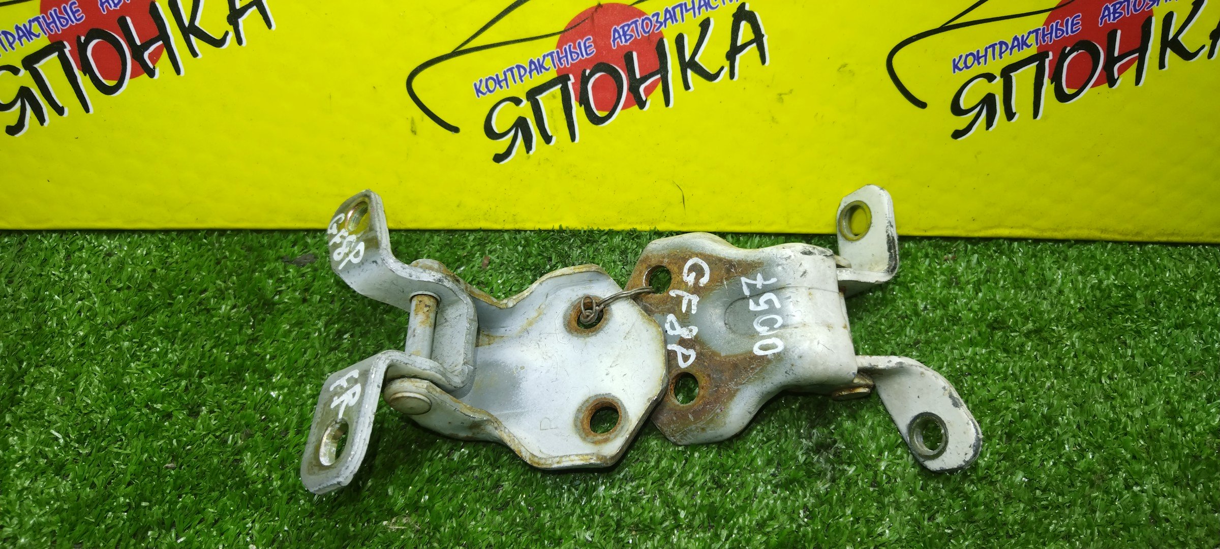 ПЕТЛИ ДВЕРИ/MAZ/323/626/CAPELLA/FAMILIA/FORD IXION/FORD TELSTAR/LASER LIDEA/PREMACY/BJ3P/BJ5P/BJ5W/BJ8W/BJEP/BJFP/BJFW/CP8W/CPEW/GF/GF8P/GFEP/GFER/GFFP/GW5R/GW8W/GWER/GWEW/GWFW/F/R