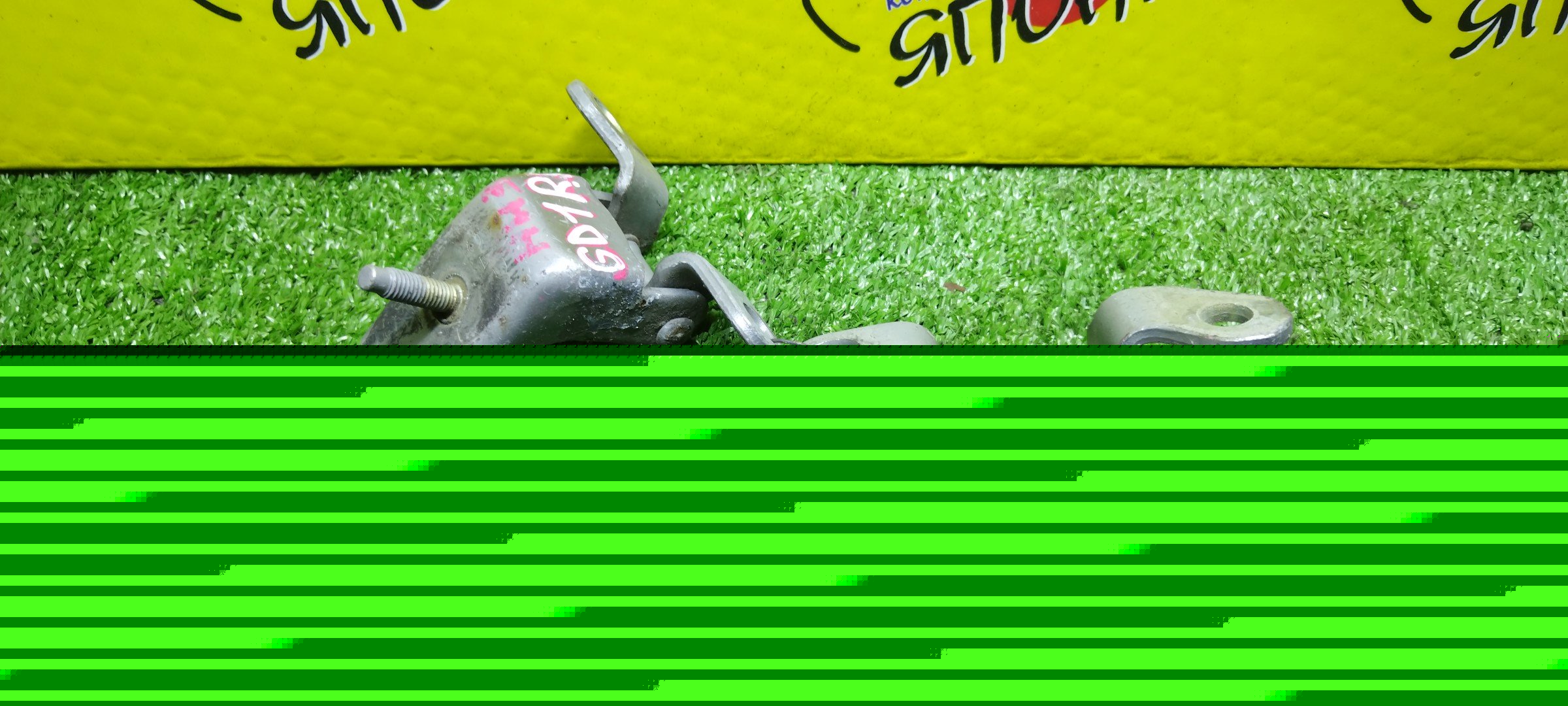 ПЕТЛИ ДВЕРИ/HON/FIT/FIT ARIA/CITY/CIVIC/CIVIC FERIO/JAZZ/ES1/ES2/ES3/ET2/EU1/EU2/EU3/EU4/GD1/GD2/GD3/GD4/GD6/GD7/GD8/GD9/B/L