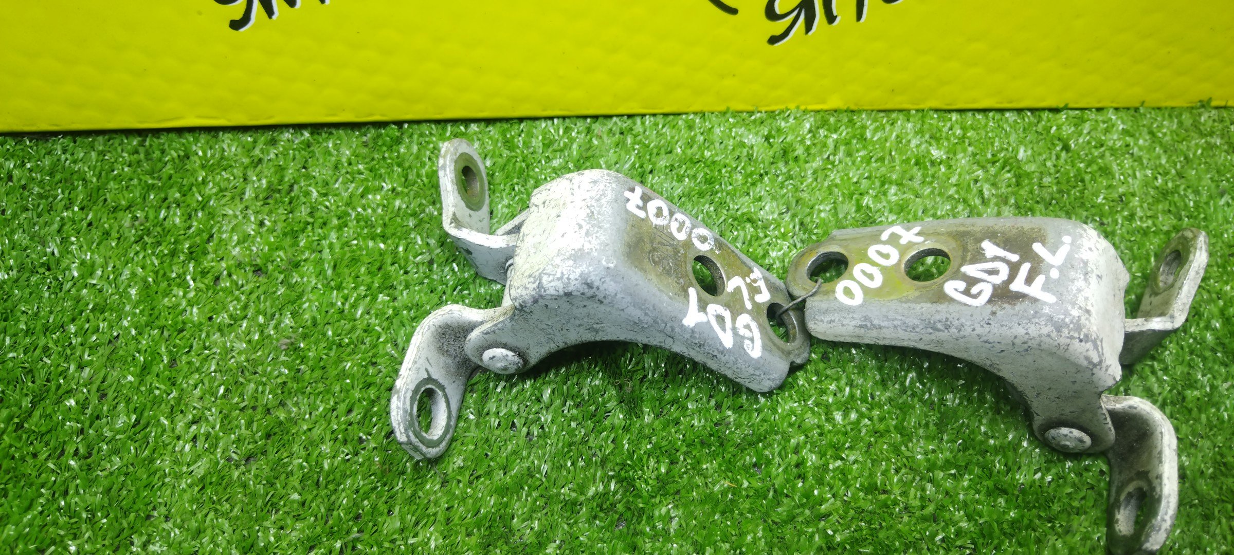 ПЕТЛИ ДВЕРИ/HON/AIRWAVE/CIVIC/CIVIC FERIO/CIVIC HYBRID/CR-V/EDIX/FIT/FIT ARIA/JAZZ/MOBILIO/MOBILIO SPIKE/ODYSSEY/PARTNER/STREAM/BE1/BE2/BE3/BE4/BE8/EN2/EP3/ES1/ES2/ES3/ES9/ET2/EU1/EU2/EU3/EU4/FD1/FD2/FD3/FD7/FN2/GB1/GB2/GD1/GD2/GD3/GD4/GD6/GD7/GD8/GD9/GJ1/GJ2/GJ3/GJ4/GK1/GK2/RA6/RA7/RA8/RA9/RD4/RD5/RD6/RD7/RN1/RN2/RN3/RN4/RN5/RR1/RR2/RR3/RR4/RR5/RR6/F/L/67450S3N003ZZ