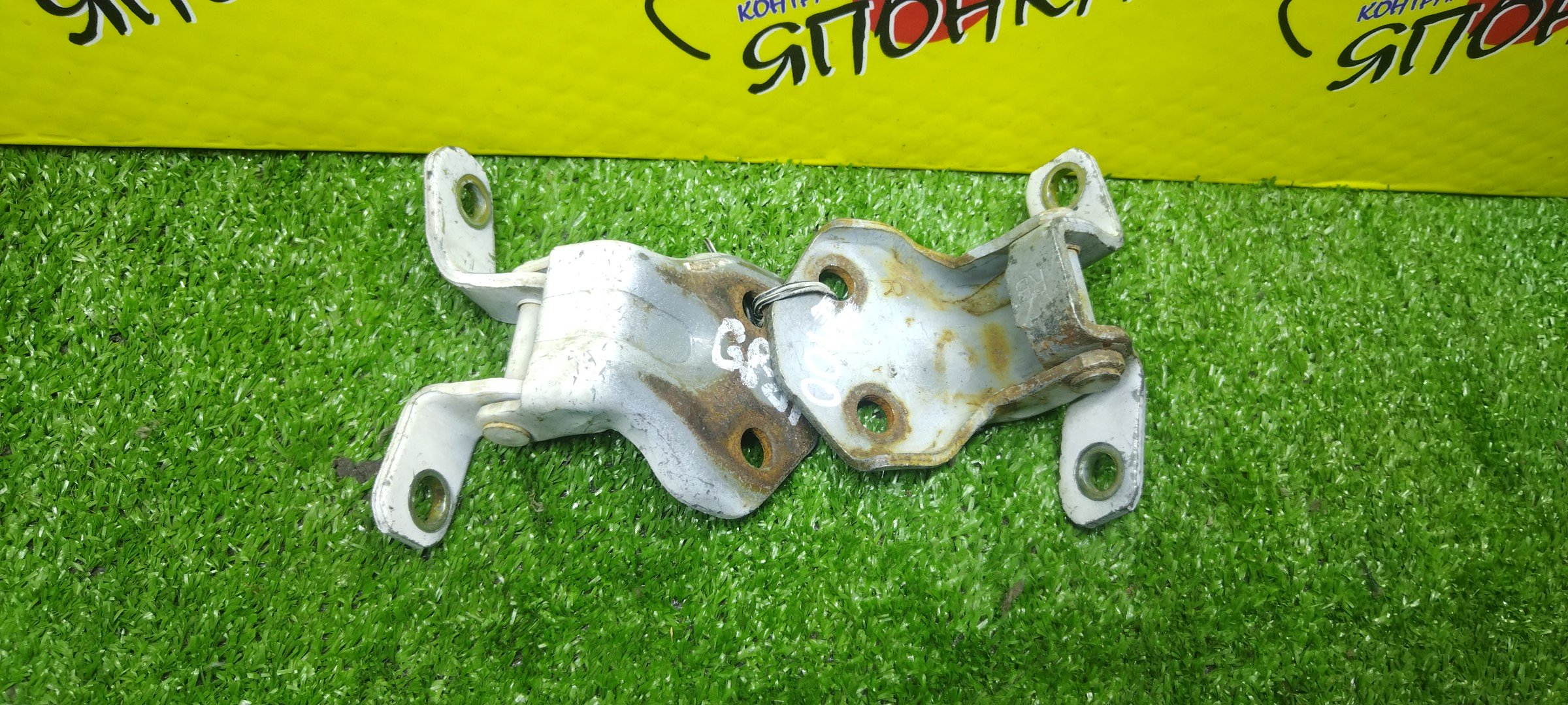 ПЕТЛИ ДВЕРИ/MAZ/323/626/CAPELLA/FAMILIA/FORD IXION/FORD TELSTAR/LASER LIDEA/PREMACY/BJ3P/BJ5P/BJ5W/BJ8W/BJEP/BJFP/BJFW/CP8W/CPEW/GF/GF8P/GFEP/GFER/GFFP/GW5R/GW8W/GWER/GWEW/GWFW/F/L