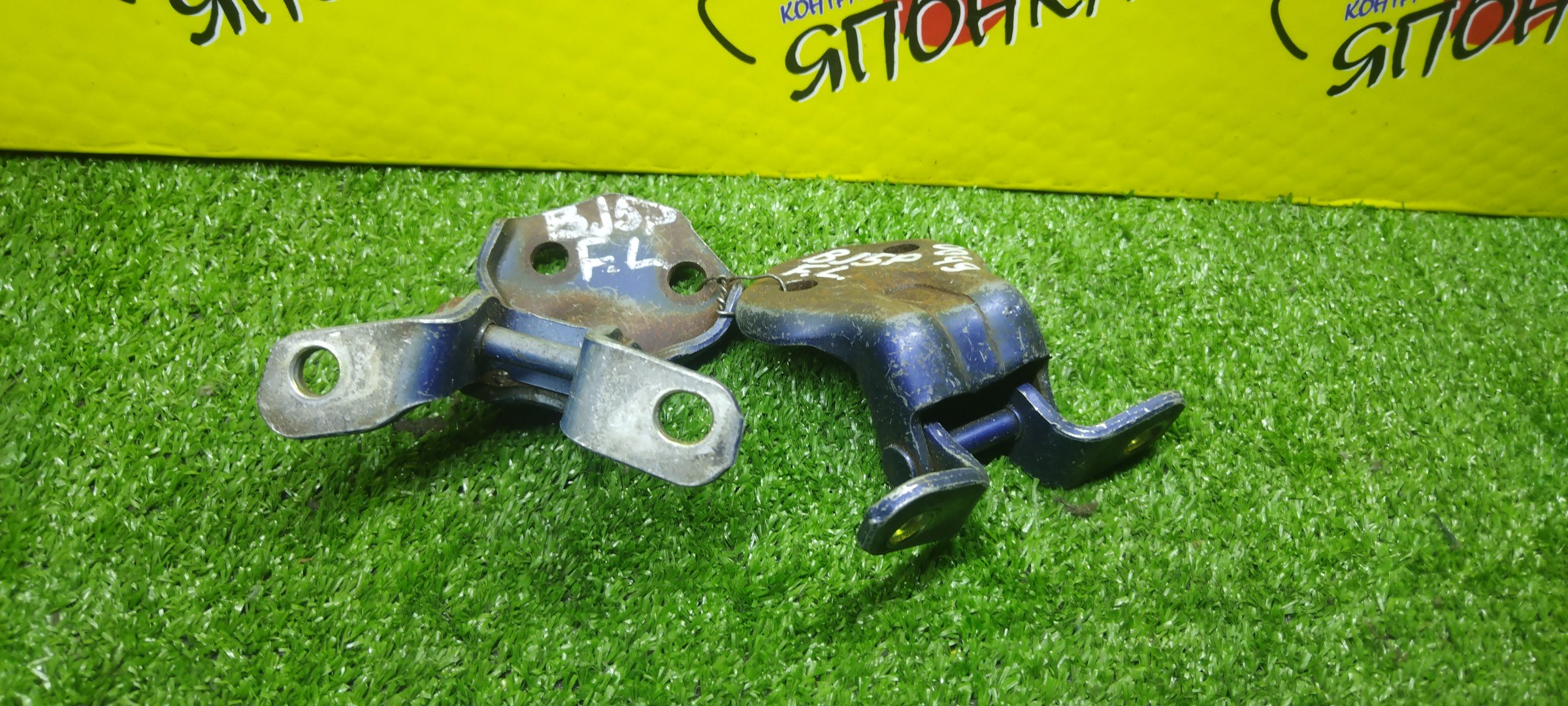 ПЕТЛИ ДВЕРИ/MAZ/323/626/CAPELLA/FAMILIA/FORD IXION/FORD TELSTAR/LASER LIDEA/PREMACY/BJ3P/BJ5P/BJ5W/BJ8W/BJEP/BJFP/BJFW/CP8W/CPEW/GF/GF8P/GFEP/GFER/GFFP/GW5R/GW8W/GWER/GWEW/GWFW/F/L