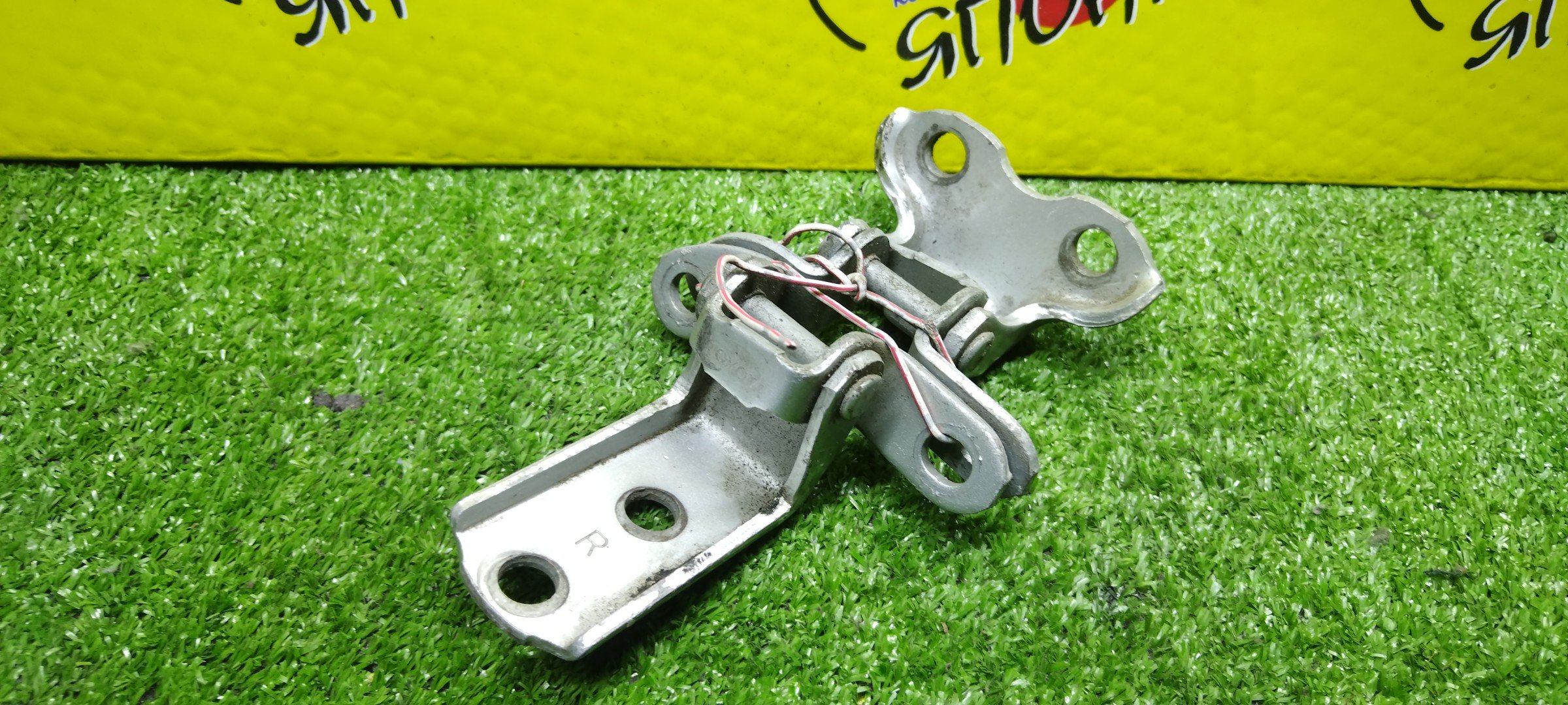 ПЕТЛИ ДВЕРИ/TOY/LEXUS CT200H/LEXUS ES240/LEXUS ES250/LEXUS ES350/LEXUS GS250/LEXUS GS350/LEXUS GS450H/LEXUS GX460/LEXUS HS250H/LEXUS IS F/LEXUS IS250/LEXUS RX270/LEXUS RX350/LEXUS RX450H/SCION XB/SCION XD/4RUNNER/ALLION/AQUA/AURIS/BELTA/BLADE/CALDINA/CAMRY/COROLLA ALTIS/COROLLA AXIO/COROLLA FIELDER/COROLLA RUMION/COROLLA/HIGHLANDER/KLUGER/LAND CRUISER PRADO/LIMO/MARK X/PASSO SETTE/PREMIO/PRIUS ALPHA/PRIUS C/PRIUS/PROBOX/RAV4/RACTIS/SAI/SCION/SUCCEED/URBAN CRUISER/VERSO/VIOS/VITZ/WISH/YARIS/IST/ZWA10/ACV40/GSV40/ASV60/AVV60/GRL11/GRL10/GWL10/URJ150/ANF10/USE20/ALE20/GSE20/GSE21/GSE22/AGL10/GGL10/GGL15/GYL10/AZE151/ZSP110/GRN280/TRN280/AZT240/NZT240/NZT260/ZRT260/NHP10/NRE150/NZE151/ZRE151/ZRE154/KSP92/SCP92/AZE154/AZE156/GRE156/AZT241/AZT246/ZZT241/ASV40/ASV50/AVV50/NZE140/NZE170/NZE161/ZRE152/ASU40/GSU40/ZZE150/GRJ150/KDJ150/TRJ150/NSP150/ANA10/GGA10/GRX120/GRX130/M502E/M512E/ZVW40/ZVW40W/NHW20/ZVW30/NCP50/NCP55/NCP58/ACA30/ACA31/ACA33/ACA36/ZSA30/NCP100/NCP120/SCP100/AZK10/NLP110/KSP130/SCP90/NCP110/NCP60/NCP130/ZZT245/B/R/ПАРА(ВЕРХ+НИЗ)