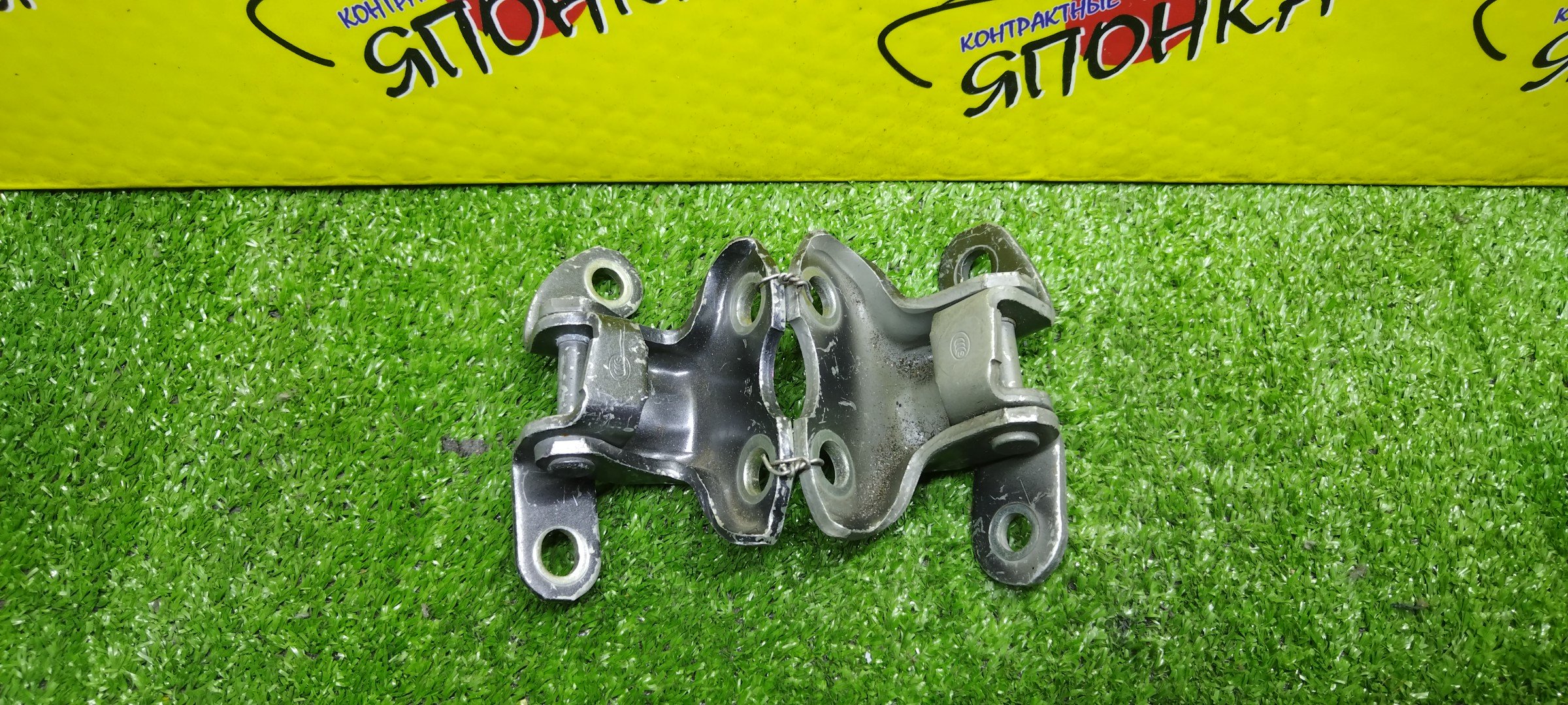 ПЕТЛИ ДВЕРИ/TOY/LEXUS CT200H/LEXUS ES240/LEXUS ES250/LEXUS ES350/LEXUS GS250/LEXUS GS350/LEXUS GS450H/LEXUS GX460/LEXUS HS250H/LEXUS IS F/LEXUS IS250/LEXUS RX270/LEXUS RX350/LEXUS RX450H/SCION XB/SCION XD/4RUNNER/ALLION/AQUA/AURIS/BELTA/BLADE/CALDINA/CAMRY/COROLLA ALTIS/COROLLA AXIO/COROLLA FIELDER/COROLLA RUMION/COROLLA/HIGHLANDER/KLUGER/LAND CRUISER PRADO/LIMO/MARK X/PASSO SETTE/PREMIO/PRIUS ALPHA/PRIUS C/PRIUS/PROBOX/RAV4/RACTIS/SAI/SCION/SUCCEED/URBAN CRUISER/VERSO/VIOS/VITZ/WISH/YARIS/IST/ZWA10/ACV40/GSV40/ASV60/AVV60/GRL11/GRL10/GWL10/URJ150/ANF10/USE20/ALE20/GSE20/GSE21/GSE22/AGL10/GGL10/GGL15/GYL10/AZE151/ZSP110/GRN280/TRN280/AZT240/NZT240/NZT260/ZRT260/NHP10/NRE150/NZE151/ZRE151/ZRE154/KSP92/SCP92/AZE154/AZE156/GRE156/AZT241/AZT246/ZZT241/ASV40/ASV50/AVV50/NZE140/NZE170/NZE161/ZRE152/ASU40/GSU40/ZZE150/GRJ150/KDJ150/TRJ150/NSP150/ANA10/GGA10/GRX120/GRX130/M502E/M512E/ZVW40/ZVW40W/NHW20/ZVW30/NCP50/NCP55/NCP58/ACA30/ACA31/ACA33/ACA36/ZSA30/NCP100/NCP120/SCP100/AZK10/NLP110/KSP130/SCP90/NCP110/NCP60/NCP130/ZZT245/B/R/ПАРА(ВЕРХ+НИЗ)