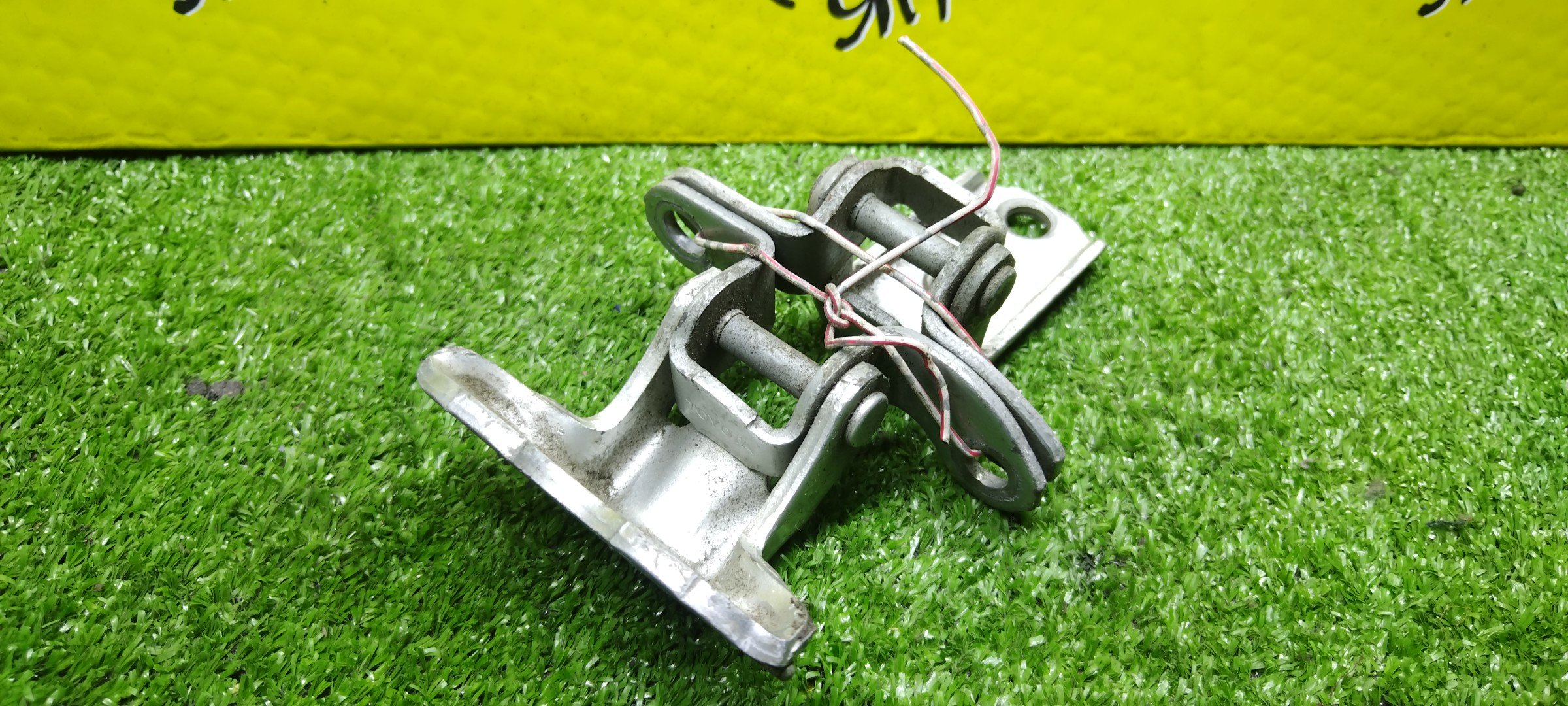 ПЕТЛИ ДВЕРИ/TOY/LEXUS CT200H/LEXUS ES240/LEXUS ES250/LEXUS ES350/LEXUS GS250/LEXUS GS350/LEXUS GS450H/LEXUS GX460/LEXUS HS250H/LEXUS IS F/LEXUS IS250/LEXUS RX270/LEXUS RX350/LEXUS RX450H/SCION XB/SCION XD/4RUNNER/ALLION/AQUA/AURIS/BELTA/BLADE/CALDINA/CAMRY/COROLLA ALTIS/COROLLA AXIO/COROLLA FIELDER/COROLLA RUMION/COROLLA/HIGHLANDER/KLUGER/LAND CRUISER PRADO/LIMO/MARK X/PASSO SETTE/PREMIO/PRIUS ALPHA/PRIUS C/PRIUS/PROBOX/RAV4/RACTIS/SAI/SCION/SUCCEED/URBAN CRUISER/VERSO/VIOS/VITZ/WISH/YARIS/IST/ZWA10/ACV40/GSV40/ASV60/AVV60/GRL11/GRL10/GWL10/URJ150/ANF10/USE20/ALE20/GSE20/GSE21/GSE22/AGL10/GGL10/GGL15/GYL10/AZE151/ZSP110/GRN280/TRN280/AZT240/NZT240/NZT260/ZRT260/NHP10/NRE150/NZE151/ZRE151/ZRE154/KSP92/SCP92/AZE154/AZE156/GRE156/AZT241/AZT246/ZZT241/ASV40/ASV50/AVV50/NZE140/NZE170/NZE161/ZRE152/ASU40/GSU40/ZZE150/GRJ150/KDJ150/TRJ150/NSP150/ANA10/GGA10/GRX120/GRX130/M502E/M512E/ZVW40/ZVW40W/NHW20/ZVW30/NCP50/NCP55/NCP58/ACA30/ACA31/ACA33/ACA36/ZSA30/NCP100/NCP120/SCP100/AZK10/NLP110/KSP130/SCP90/NCP110/NCP60/NCP130/ZZT245/B/R/ПАРА(ВЕРХ+НИЗ)