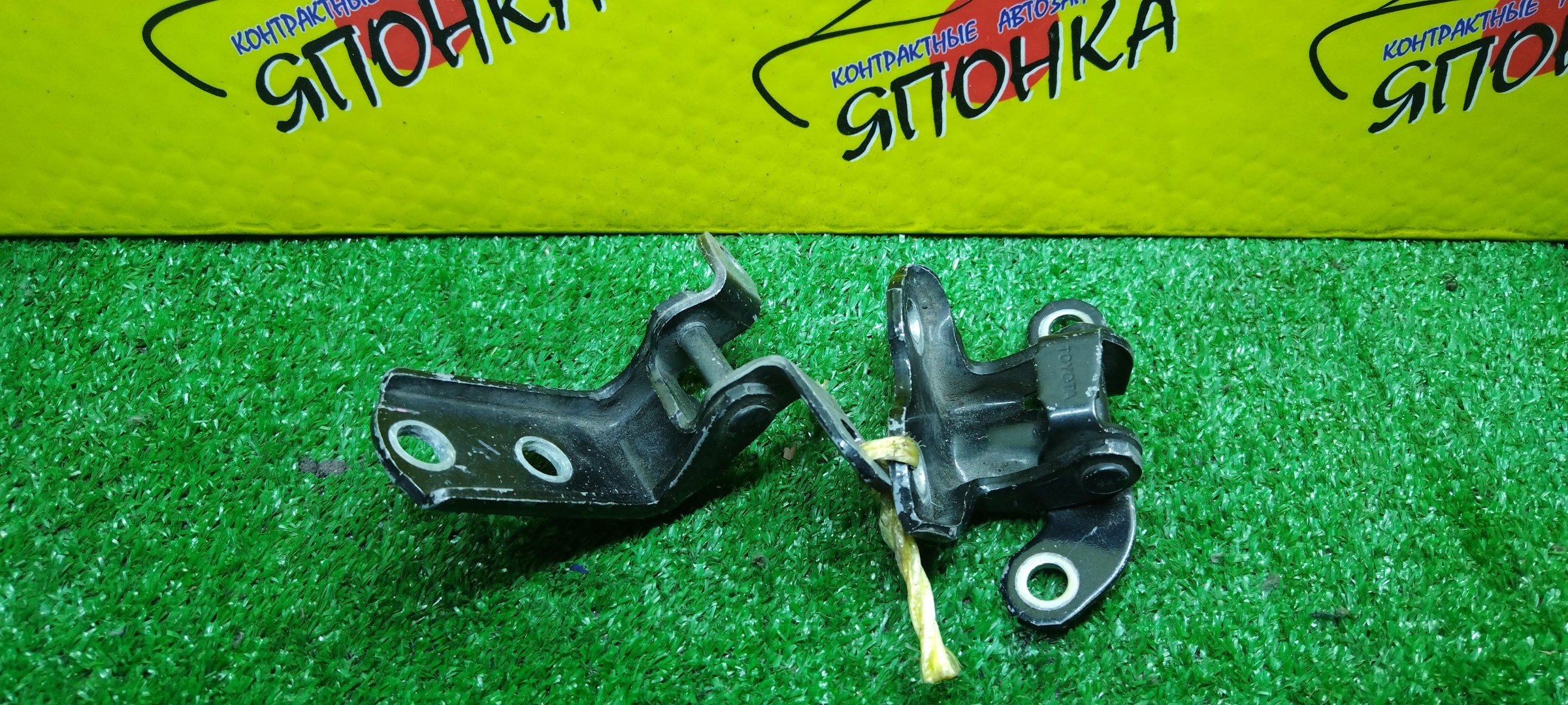 ПЕТЛИ ДВЕРИ/TOY/LEXUS CT200H/LEXUS ES240/LEXUS ES250/LEXUS ES350/LEXUS GS250/LEXUS GS350/LEXUS GS450H/LEXUS GX460/LEXUS HS250H/LEXUS IS F/LEXUS IS250/LEXUS RX270/LEXUS RX350/LEXUS RX450H/SCION XB/SCION XD/4RUNNER/ALLION/AQUA/AURIS/BELTA/BLADE/CALDINA/CAMRY/COROLLA ALTIS/COROLLA AXIO/COROLLA FIELDER/COROLLA RUMION/COROLLA/HIGHLANDER/KLUGER/LAND CRUISER PRADO/LIMO/MARK X/PASSO SETTE/PREMIO/PRIUS ALPHA/PRIUS C/PRIUS/PROBOX/RAV4/RACTIS/SAI/SCION/SUCCEED/URBAN CRUISER/VERSO/VIOS/VITZ/WISH/YARIS/IST/ZWA10/ACV40/GSV40/ASV60/AVV60/GRL11/GRL10/GWL10/URJ150/ANF10/USE20/ALE20/GSE20/GSE21/GSE22/AGL10/GGL10/GGL15/GYL10/AZE151/ZSP110/GRN280/TRN280/AZT240/NZT240/NZT260/ZRT260/NHP10/NRE150/NZE151/ZRE151/ZRE154/KSP92/SCP92/AZE154/AZE156/GRE156/AZT241/AZT246/ZZT241/ASV40/ASV50/AVV50/NZE140/NZE170/NZE161/ZRE152/ASU40/GSU40/ZZE150/GRJ150/KDJ150/TRJ150/NSP150/ANA10/GGA10/GRX120/GRX130/M502E/M512E/ZVW40/ZVW40W/NHW20/ZVW30/NCP50/NCP55/NCP58/ACA30/ACA31/ACA33/ACA36/ZSA30/NCP100/NCP120/SCP100/AZK10/NLP110/KSP130/SCP90/NCP110/NCP60/NCP130/ZZT245/B/R/ПАРА(ВЕРХ+НИЗ)