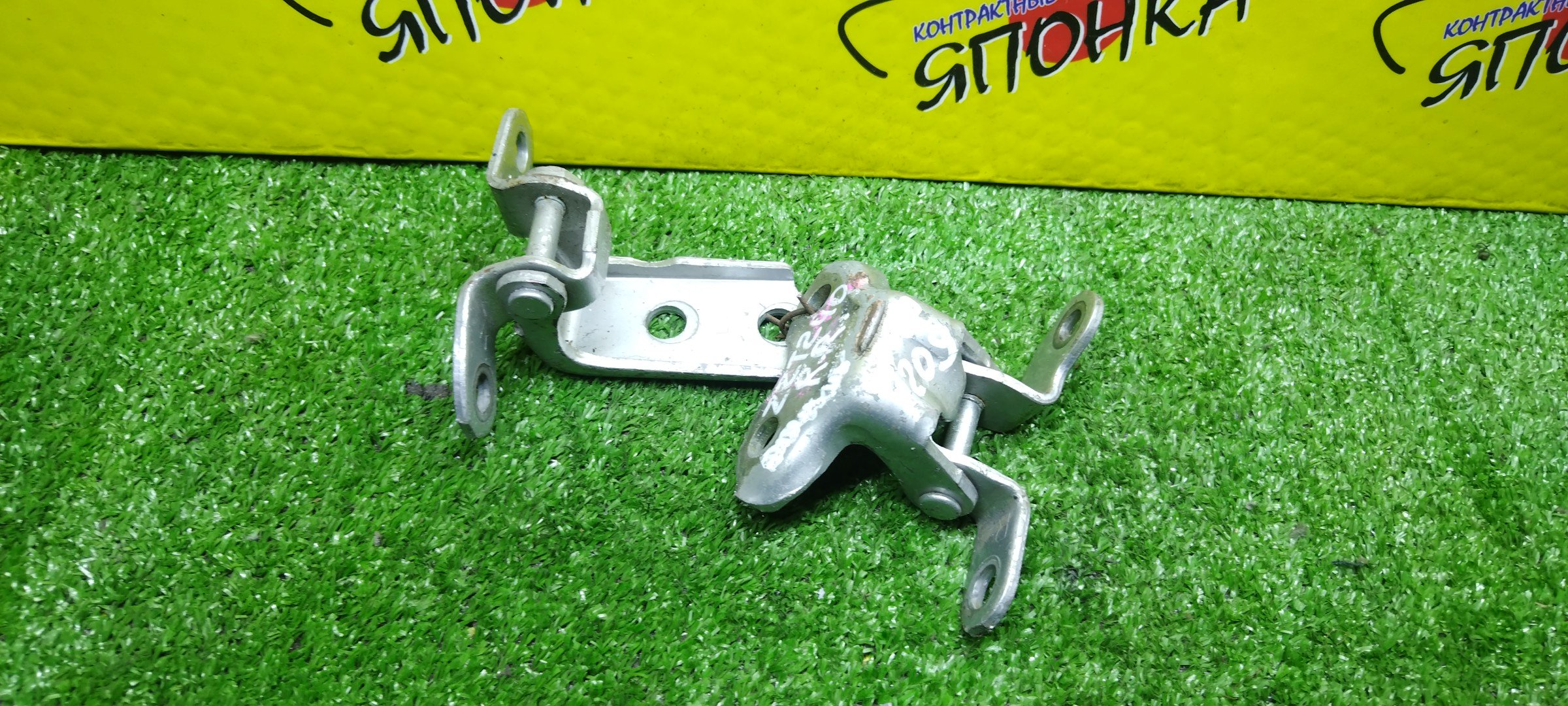 ПЕТЛИ ДВЕРИ/TOY/LEXUS CT200H/LEXUS ES240/LEXUS ES250/LEXUS ES350/LEXUS GS250/LEXUS GS350/LEXUS GS450H/LEXUS GX460/LEXUS HS250H/LEXUS IS F/LEXUS IS250/LEXUS RX270/LEXUS RX350/LEXUS RX450H/SCION XB/SCION XD/4RUNNER/ALLION/AQUA/AURIS/BELTA/BLADE/CALDINA/CAMRY/COROLLA ALTIS/COROLLA AXIO/COROLLA FIELDER/COROLLA RUMION/COROLLA/HIGHLANDER/KLUGER/LAND CRUISER PRADO/LIMO/MARK X/PASSO SETTE/PREMIO/PRIUS ALPHA/PRIUS C/PRIUS/PROBOX/RAV4/RACTIS/SAI/SCION/SUCCEED/URBAN CRUISER/VERSO/VIOS/VITZ/WISH/YARIS/IST/ZWA10/ACV40/GSV40/ASV60/AVV60/GRL11/GRL10/GWL10/URJ150/ANF10/USE20/ALE20/GSE20/GSE21/GSE22/AGL10/GGL10/GGL15/GYL10/AZE151/ZSP110/GRN280/TRN280/AZT240/NZT240/NZT260/ZRT260/NHP10/NRE150/NZE151/ZRE151/ZRE154/KSP92/SCP92/AZE154/AZE156/GRE156/AZT241/AZT246/ZZT241/ASV40/ASV50/AVV50/NZE140/NZE170/NZE161/ZRE152/ASU40/GSU40/ZZE150/GRJ150/KDJ150/TRJ150/NSP150/ANA10/GGA10/GRX120/GRX130/M502E/M512E/ZVW40/ZVW40W/NHW20/ZVW30/NCP50/NCP55/NCP58/ACA30/ACA31/ACA33/ACA36/ZSA30/NCP100/NCP120/SCP100/AZK10/NLP110/KSP130/SCP90/NCP110/NCP60/NCP130/ZZT245/B/R/ПАРА(ВЕРХ+НИЗ)