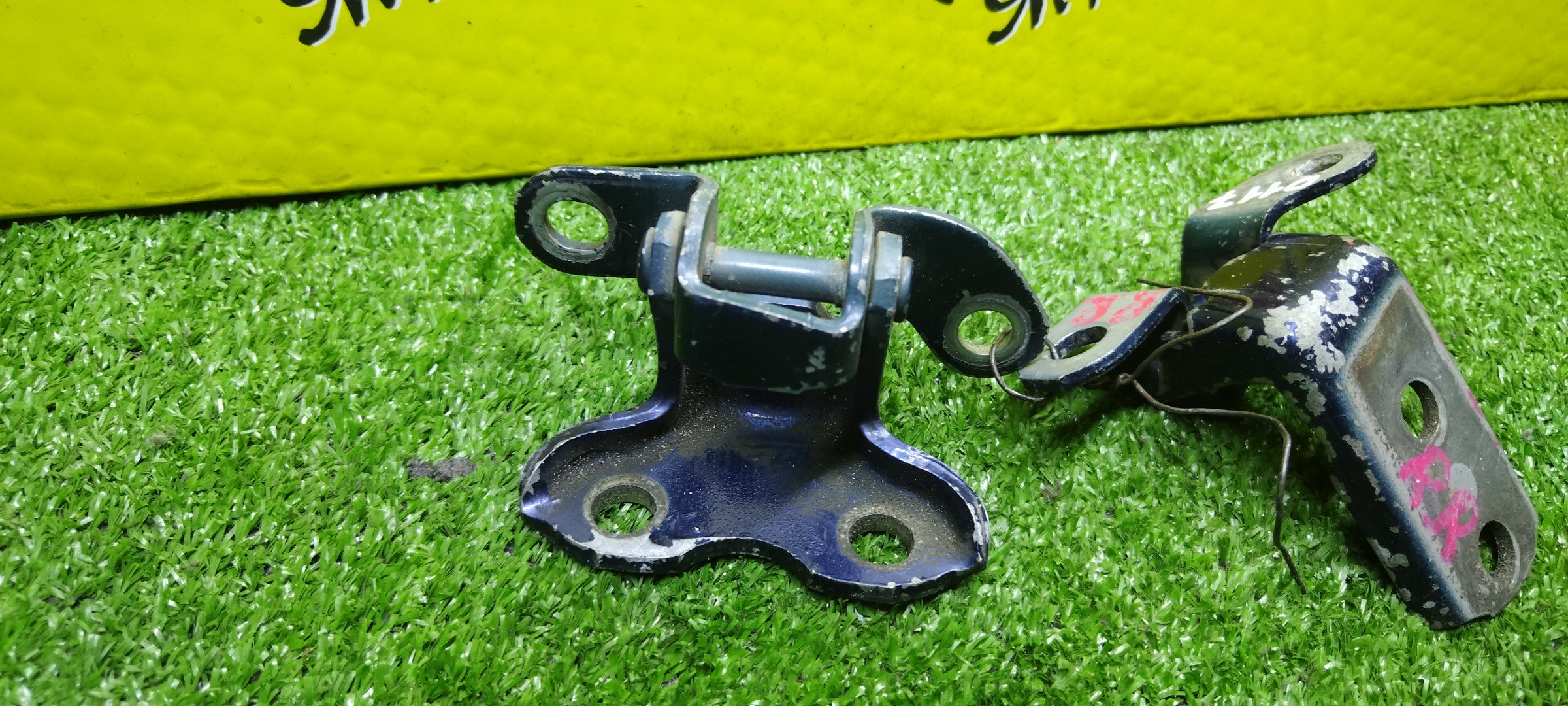 ПЕТЛИ ДВЕРИ/TOY/LEXUS CT200H/LEXUS ES240/LEXUS ES250/LEXUS ES350/LEXUS GS250/LEXUS GS350/LEXUS GS450H/LEXUS GX460/LEXUS HS250H/LEXUS IS F/LEXUS IS250/LEXUS RX270/LEXUS RX350/LEXUS RX450H/SCION XB/SCION XD/4RUNNER/ALLION/AQUA/AURIS/BELTA/BLADE/CALDINA/CAMRY/COROLLA ALTIS/COROLLA AXIO/COROLLA FIELDER/COROLLA RUMION/COROLLA/HIGHLANDER/KLUGER/LAND CRUISER PRADO/LIMO/MARK X/PASSO SETTE/PREMIO/PRIUS ALPHA/PRIUS C/PRIUS/PROBOX/RAV4/RACTIS/SAI/SCION/SUCCEED/URBAN CRUISER/VERSO/VIOS/VITZ/WISH/YARIS/IST/ZWA10/ACV40/GSV40/ASV60/AVV60/GRL11/GRL10/GWL10/URJ150/ANF10/USE20/ALE20/GSE20/GSE21/GSE22/AGL10/GGL10/GGL15/GYL10/AZE151/ZSP110/GRN280/TRN280/AZT240/NZT240/NZT260/ZRT260/NHP10/NRE150/NZE151/ZRE151/ZRE154/KSP92/SCP92/AZE154/AZE156/GRE156/AZT241/AZT246/ZZT241/ASV40/ASV50/AVV50/NZE140/NZE170/NZE161/ZRE152/ASU40/GSU40/ZZE150/GRJ150/KDJ150/TRJ150/NSP150/ANA10/GGA10/GRX120/GRX130/M502E/M512E/ZVW40/ZVW40W/NHW20/ZVW30/NCP50/NCP55/NCP58/ACA30/ACA31/ACA33/ACA36/ZSA30/NCP100/NCP120/SCP100/AZK10/NLP110/KSP130/SCP90/NCP110/NCP60/NCP130/ZZT245/B/R/ПАРА(ВЕРХ+НИЗ)