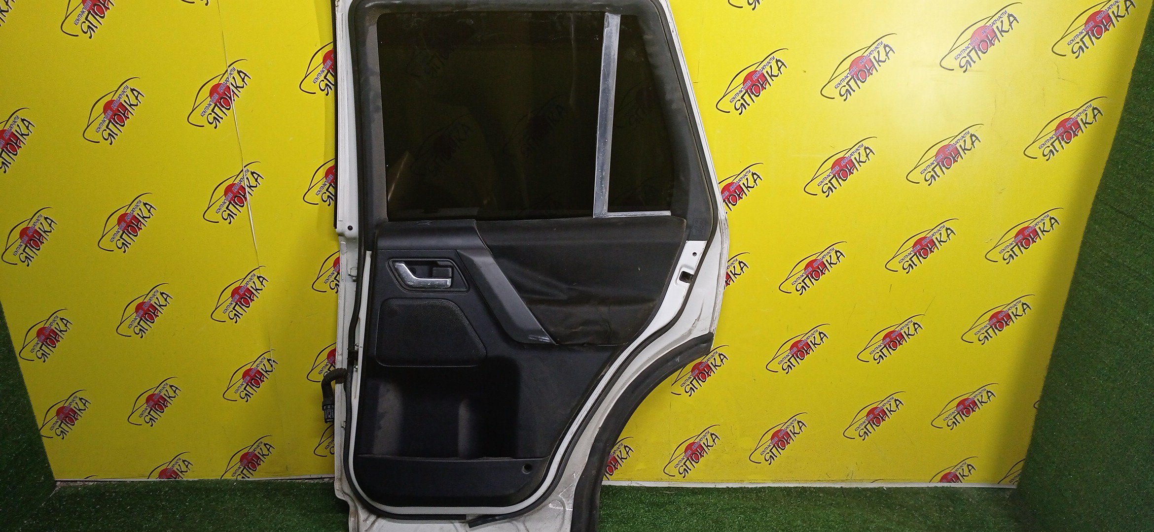 ДВЕРЬ БОКОВАЯ/LR/FREELANDER/L359/B/R