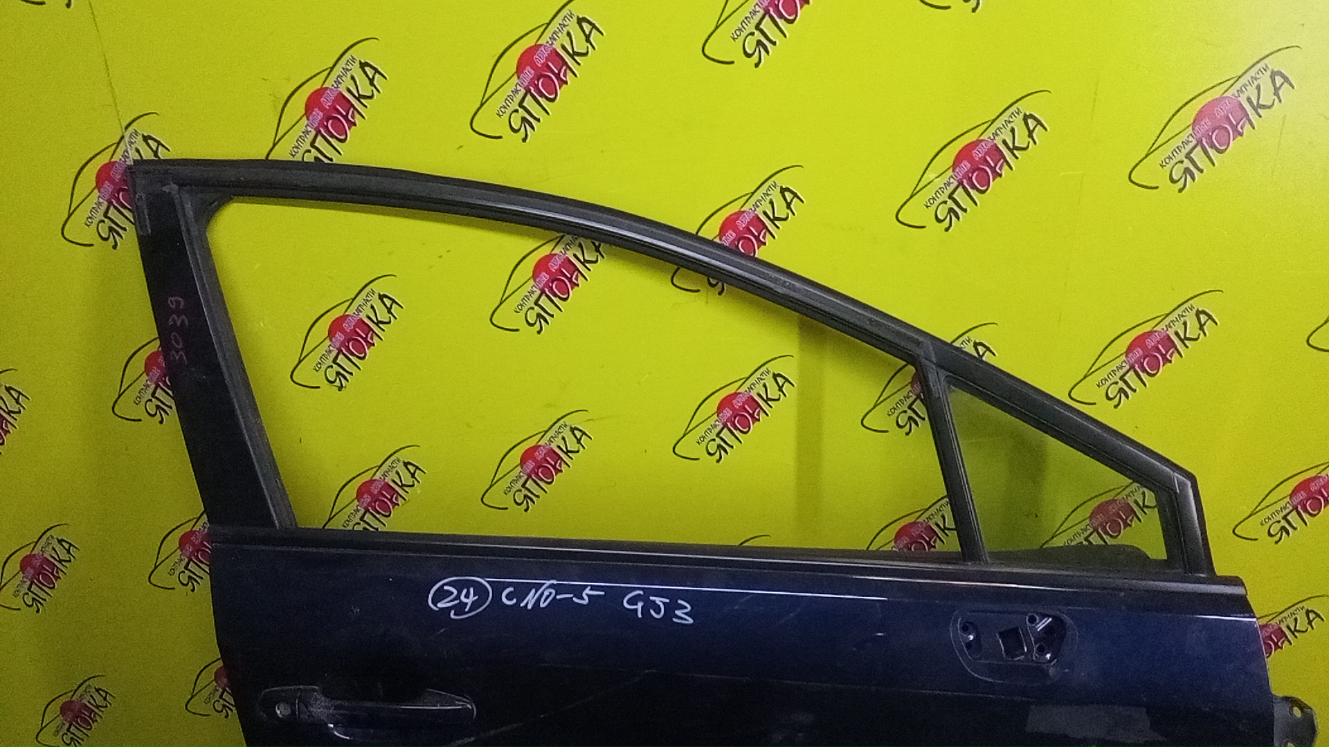 ДВЕРЬ БОКОВАЯ/SUB/IMPREZA/XV/GJ2/GJ3/GJ6/GJ7/GP2/GP3/GP6/GP7/GPE/60009FJ0009P/60009FJ0019P/F/R