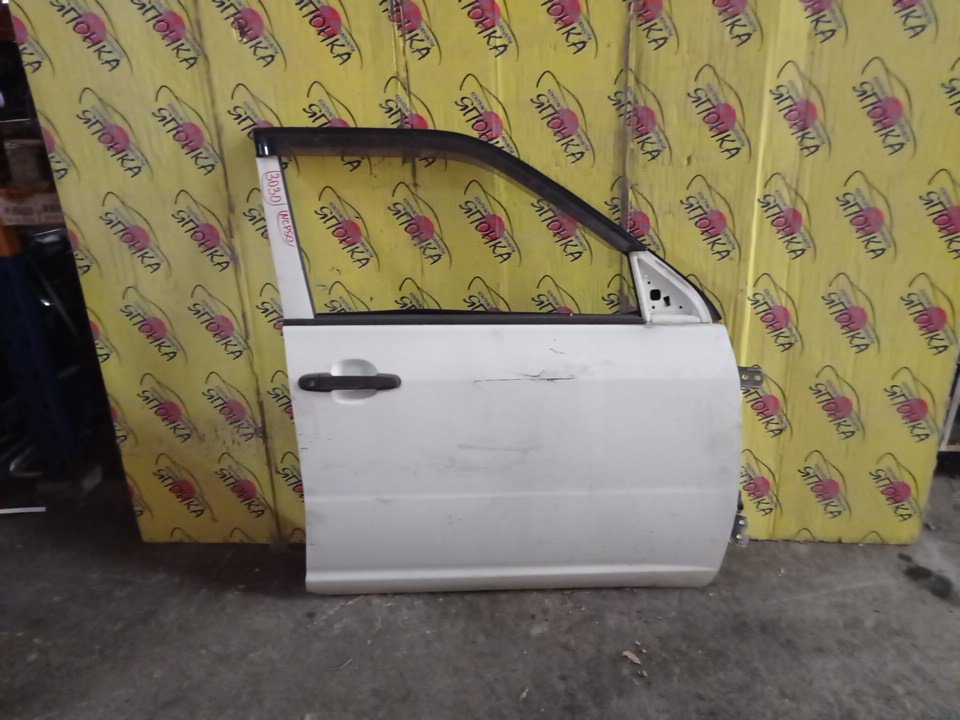 ДВЕРЬ БОКОВАЯ/TOY/PROBOX/SUCCEED/NCP50V/NCP51V/NCP52V/NCP55V/NCP58G/NCP59G/NLP51V/6700152160/6700152170/F/R